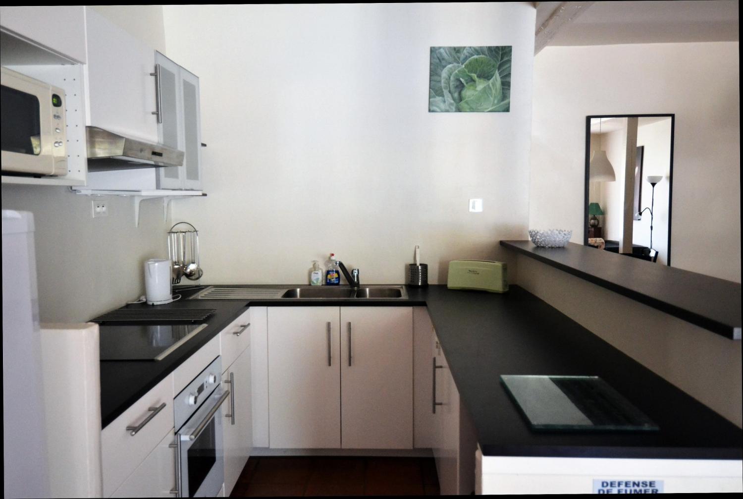  à vendre gîtes/ chambres d'hôtes Souillac Lot 14