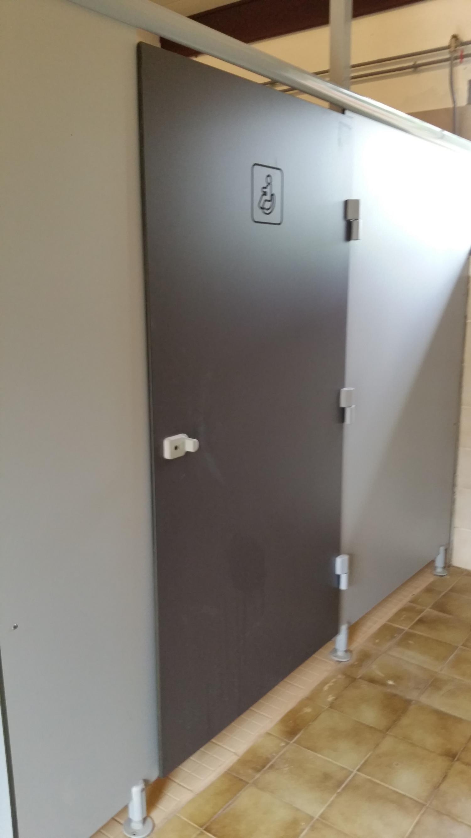  à vendre camping Jaulny Meurthe-et-Moselle 17