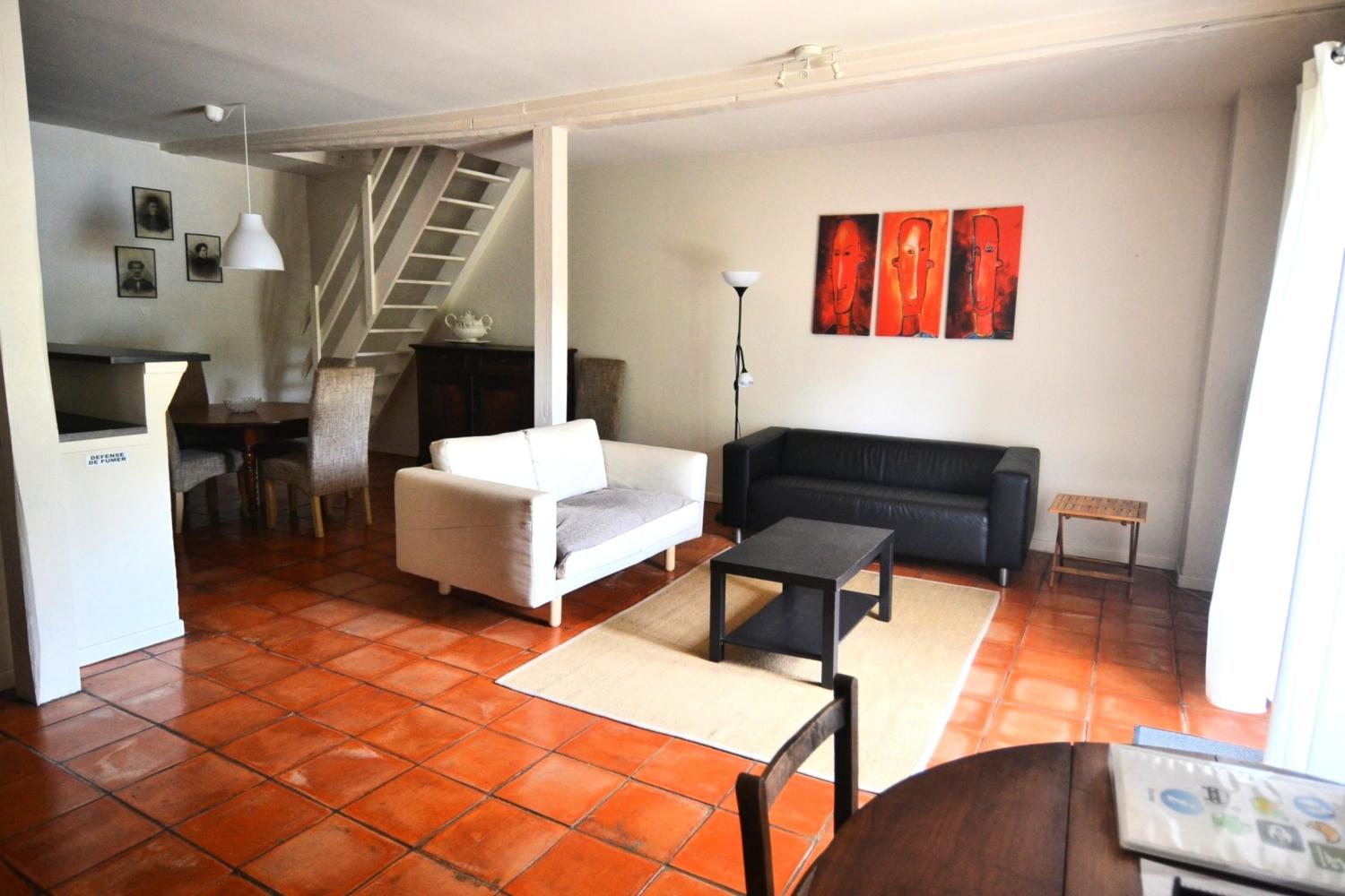  à vendre gîtes/ chambres d'hôtes Souillac Lot 16