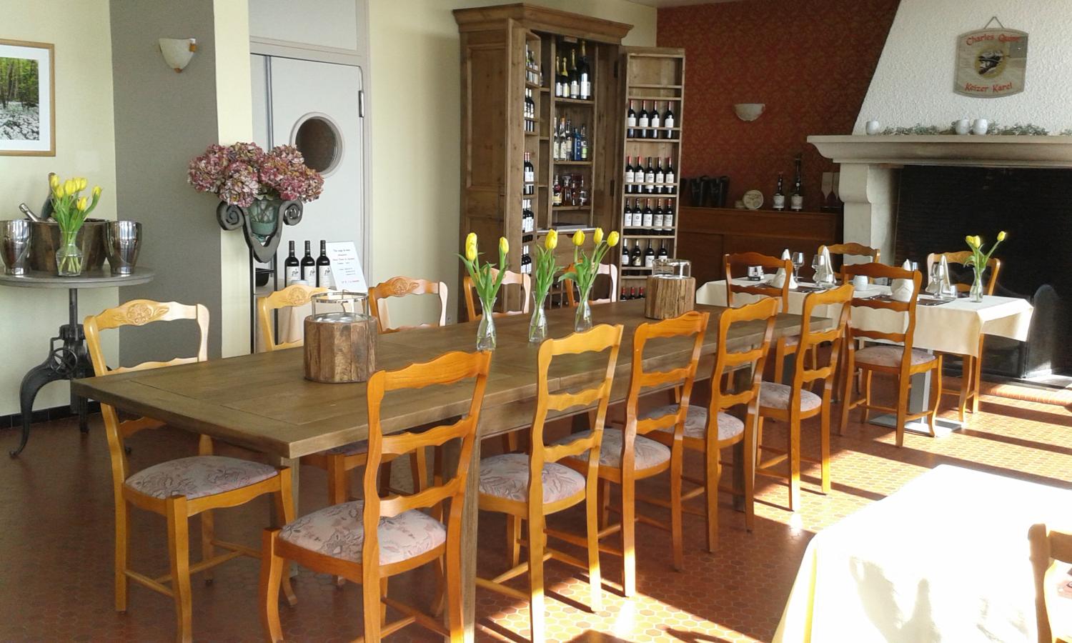  à vendre batiment Beaulieu-en-Argonne Meuse 14