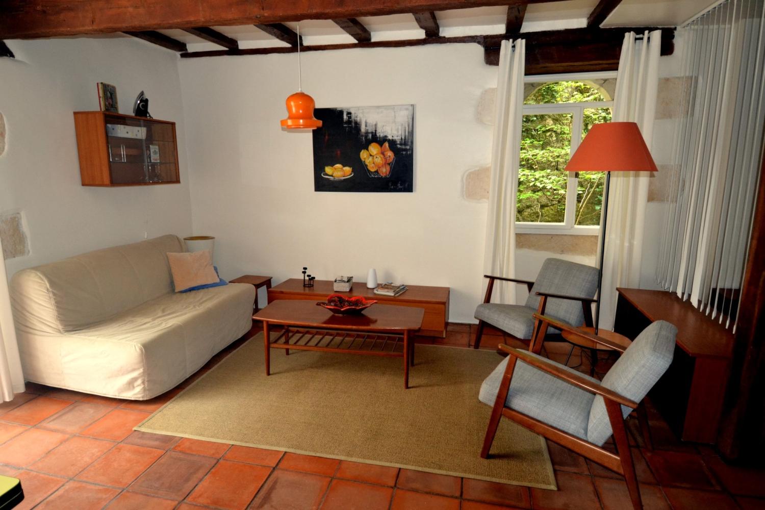  à vendre gîtes/ chambres d'hôtes Souillac Lot 19