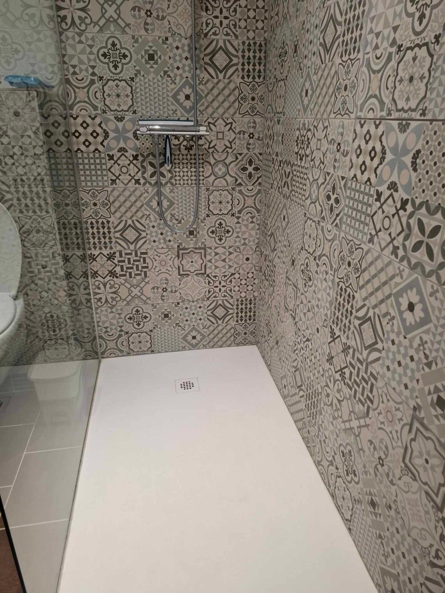  à vendre camping Jaulny Meurthe-et-Moselle 55