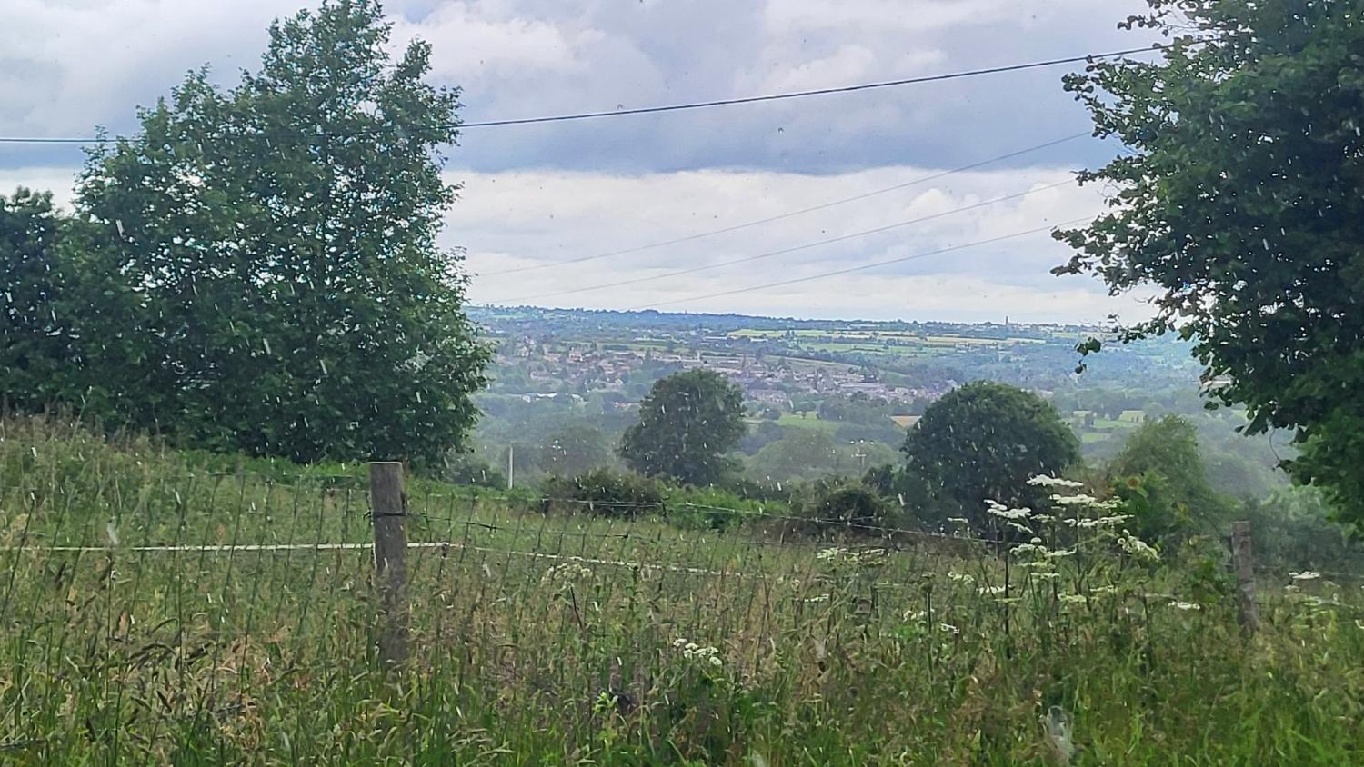  à vendre maison indépendant Tessy-sur-Vire Manche 28