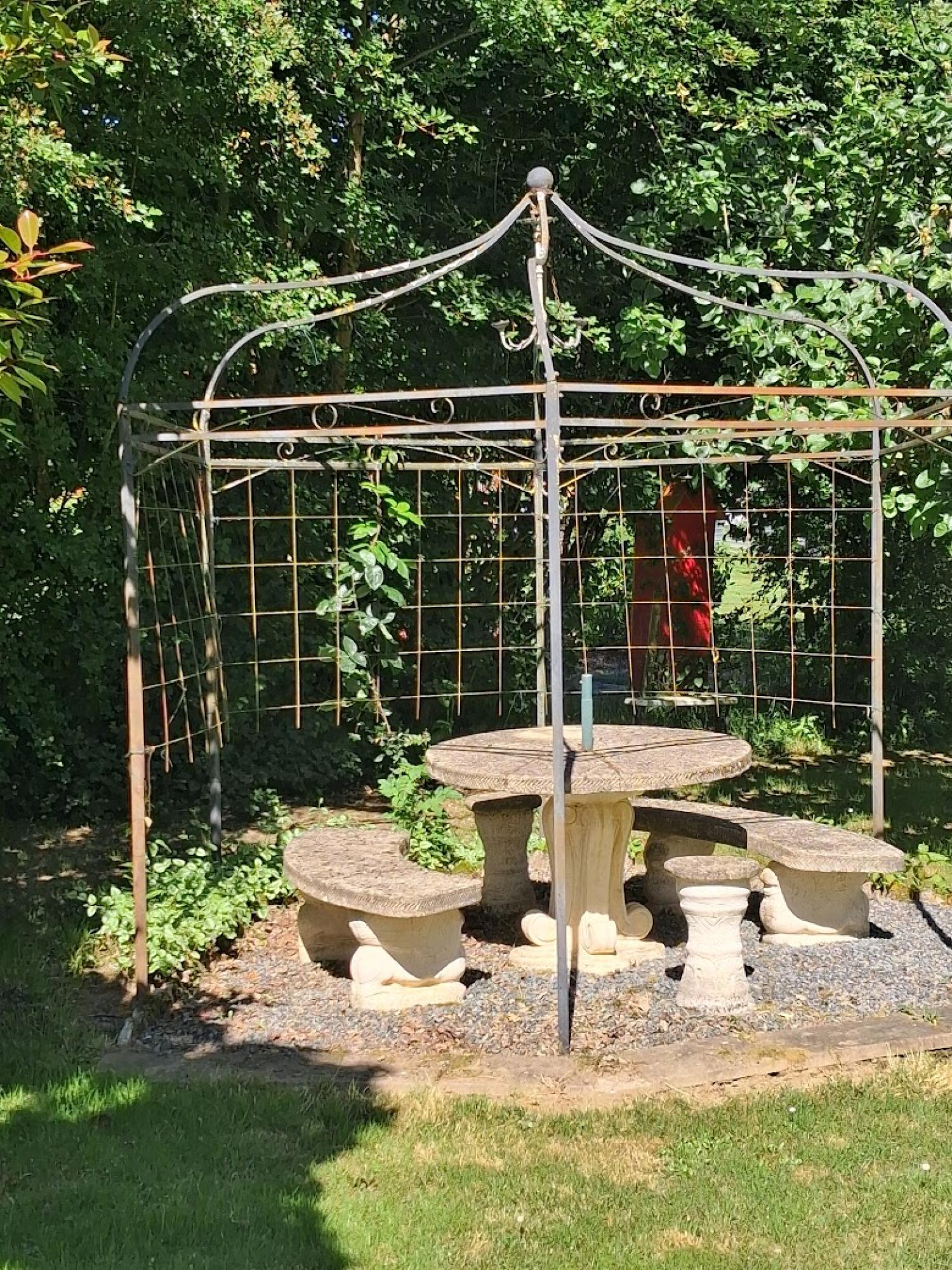  à vendre maison indépendant Préveranges Cher 44