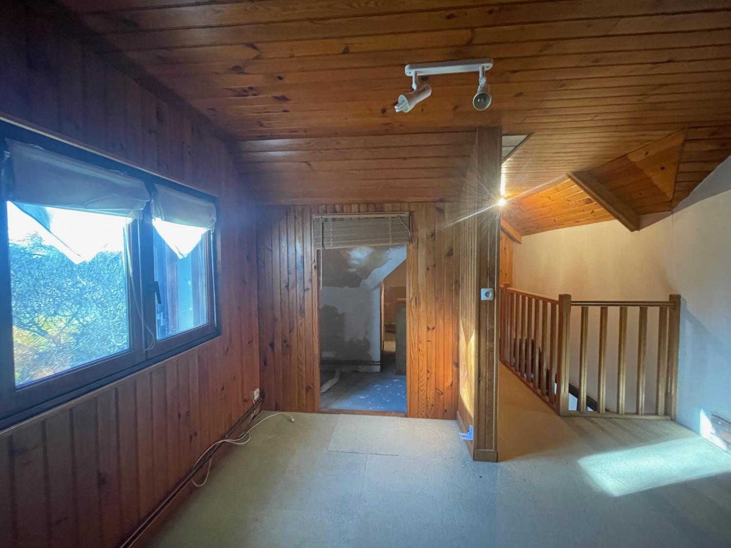  à vendre maison Grosley-sur-Risle Eure 12