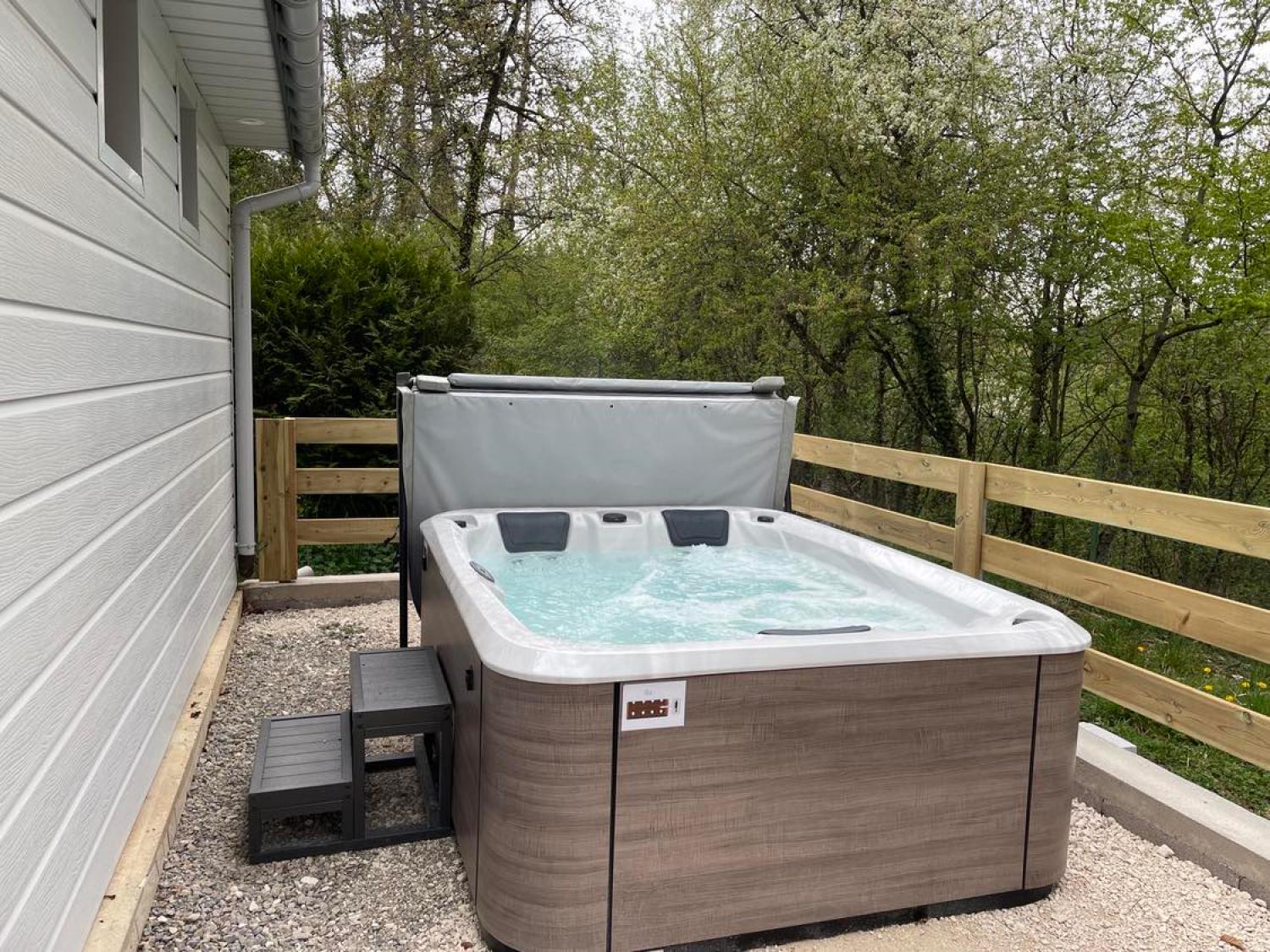  à vendre camping Jaulny Meurthe-et-Moselle 12
