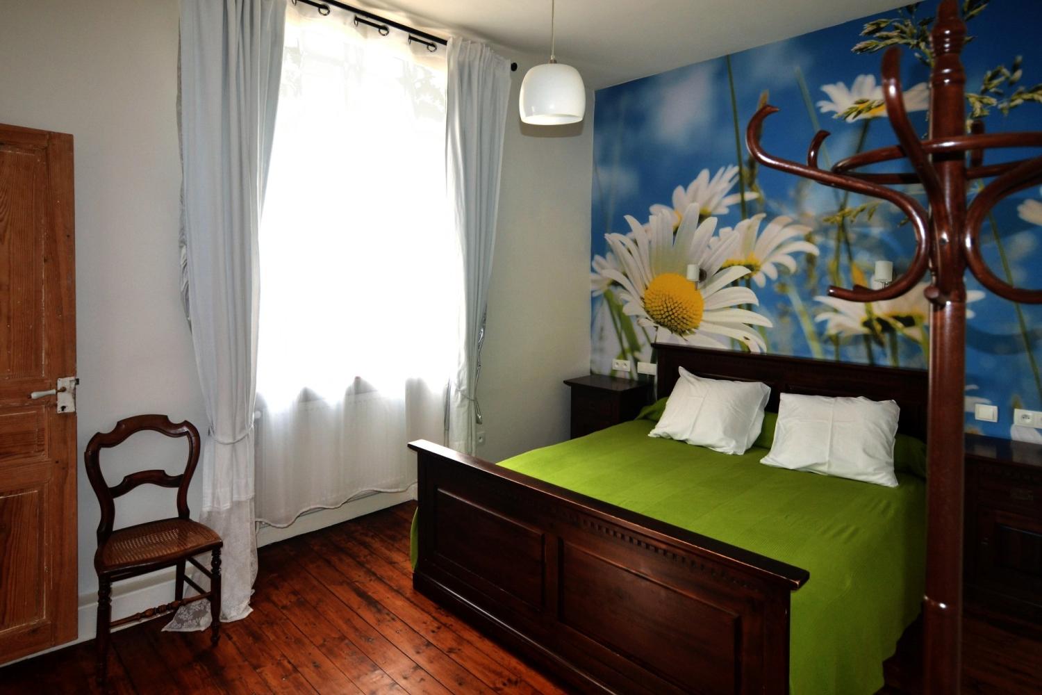  à vendre gîtes/ chambres d'hôtes Souillac Lot 5