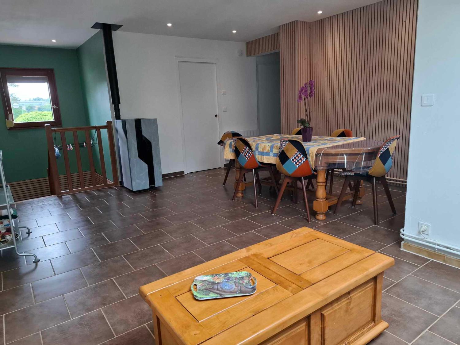  à vendre camping Jaulny Meurthe-et-Moselle 67