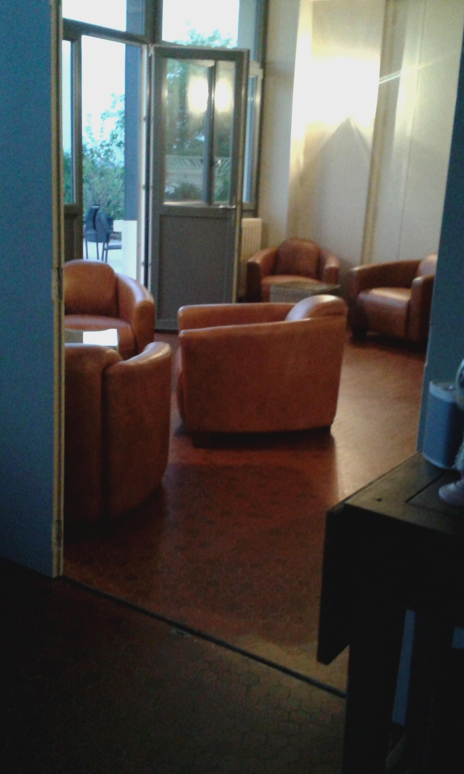  à vendre batiment Beaulieu-en-Argonne Meuse 16