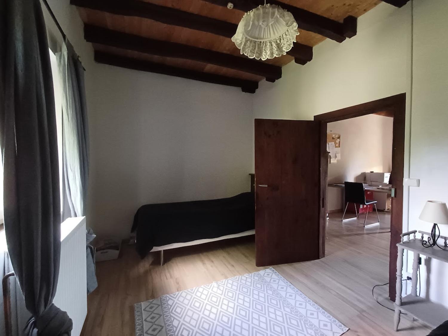  à vendre maison indépendant Chénérailles Creuse 21