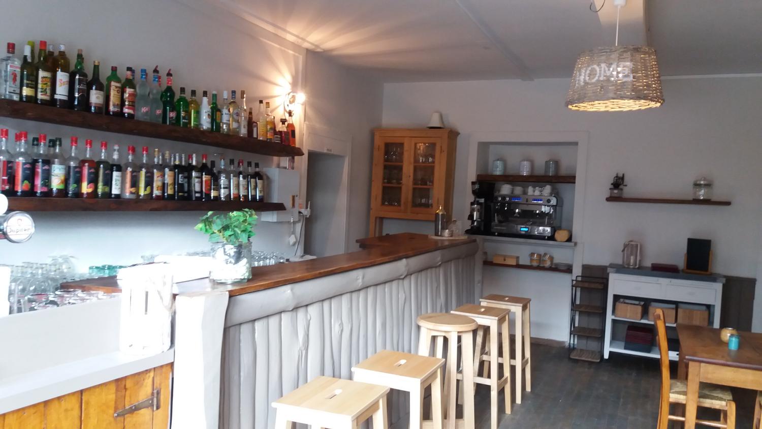  à vendre gîtes/ chambres d'hôtes Le Mayet-de-Montagne Allier 4