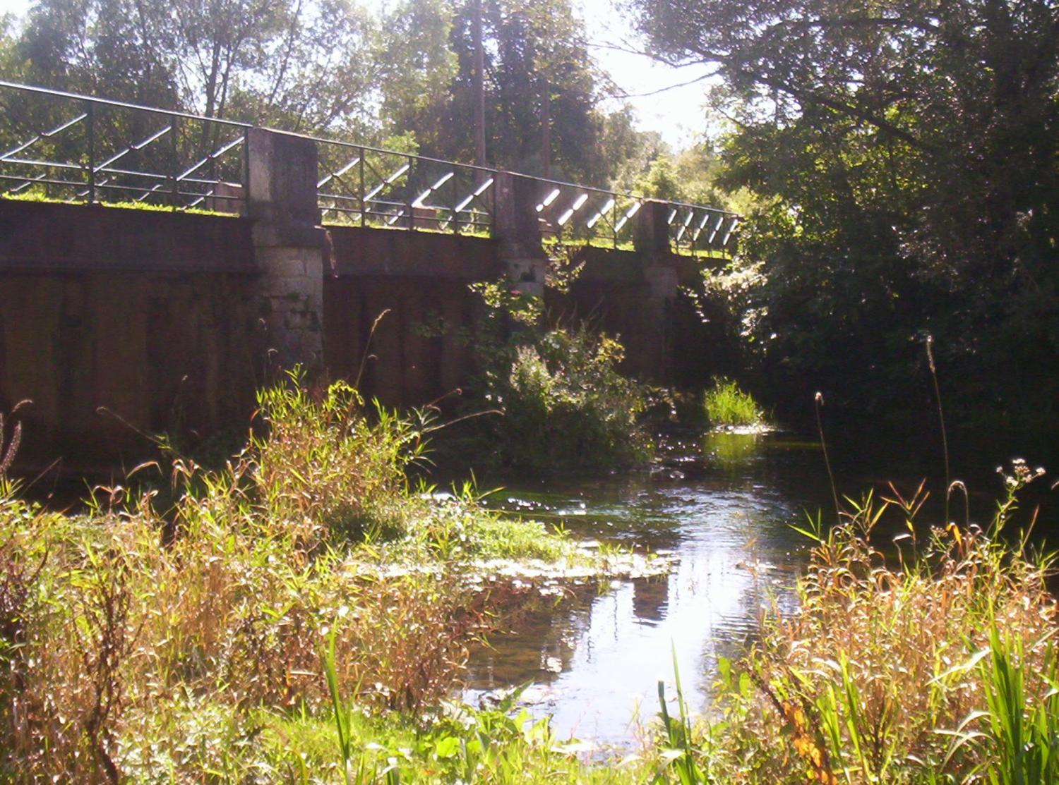  à vendre camping Jaulny Meurthe-et-Moselle 36