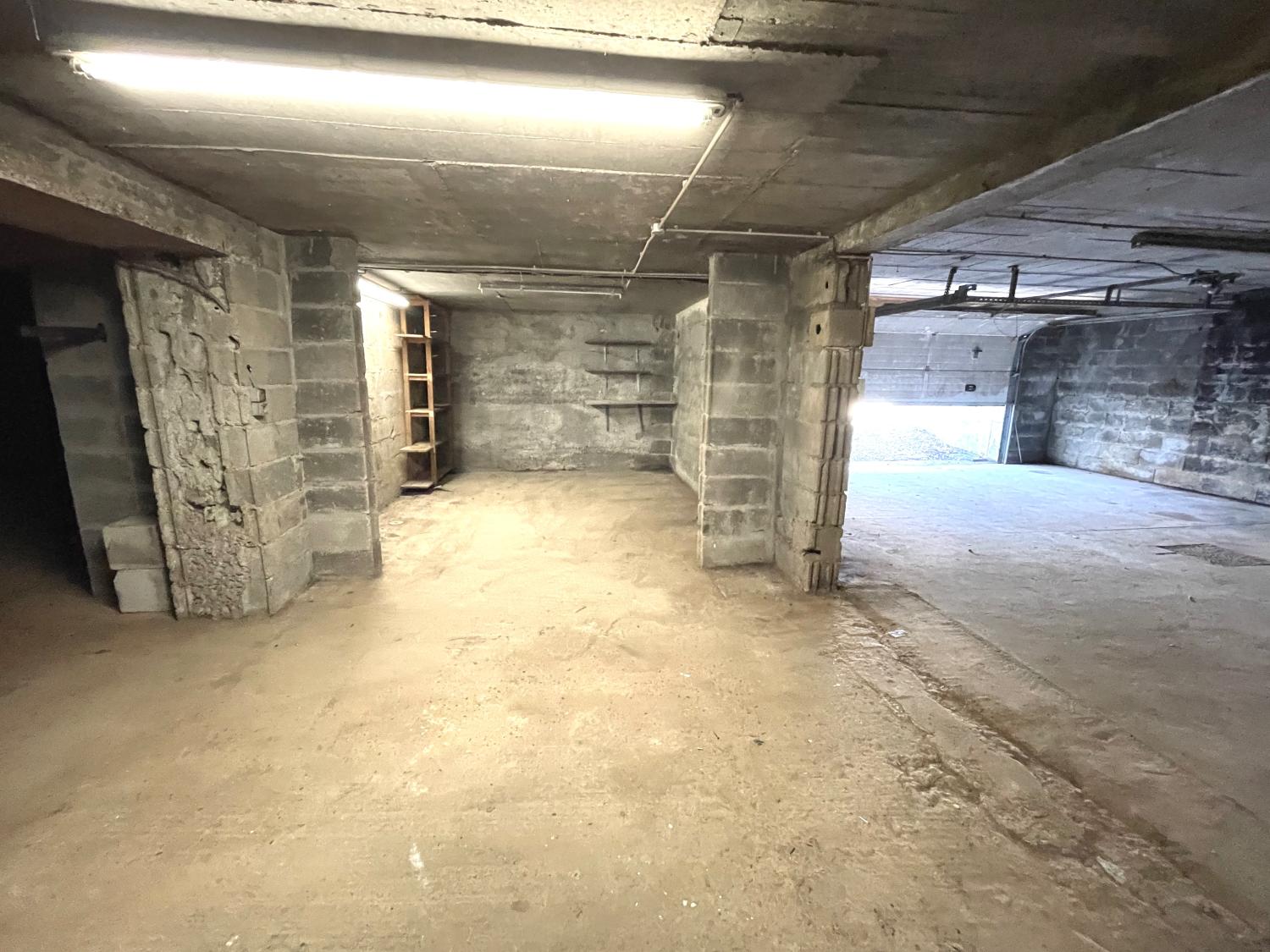  à vendre maison Grosley-sur-Risle Eure 13