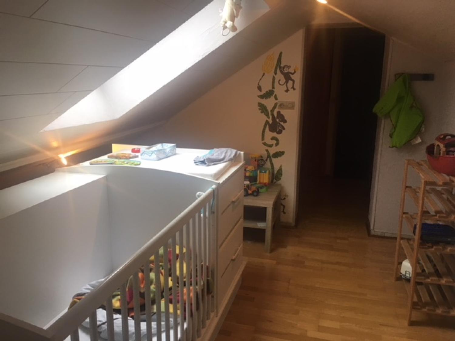  à vendre camping Jaulny Meurthe-et-Moselle 51