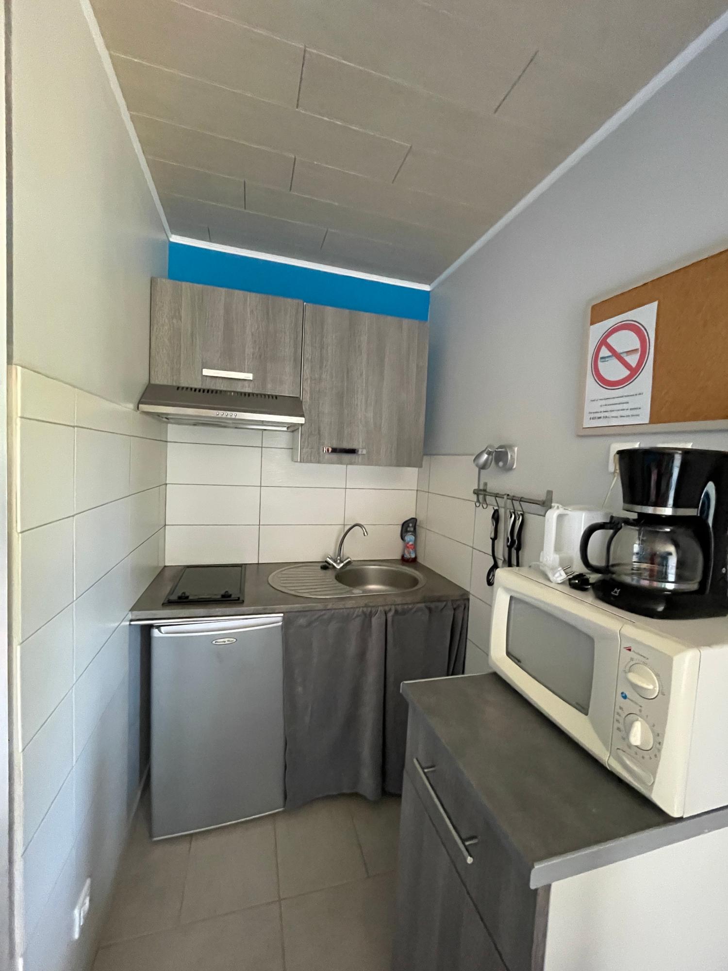  à vendre camping Jaulny Meurthe-et-Moselle 11
