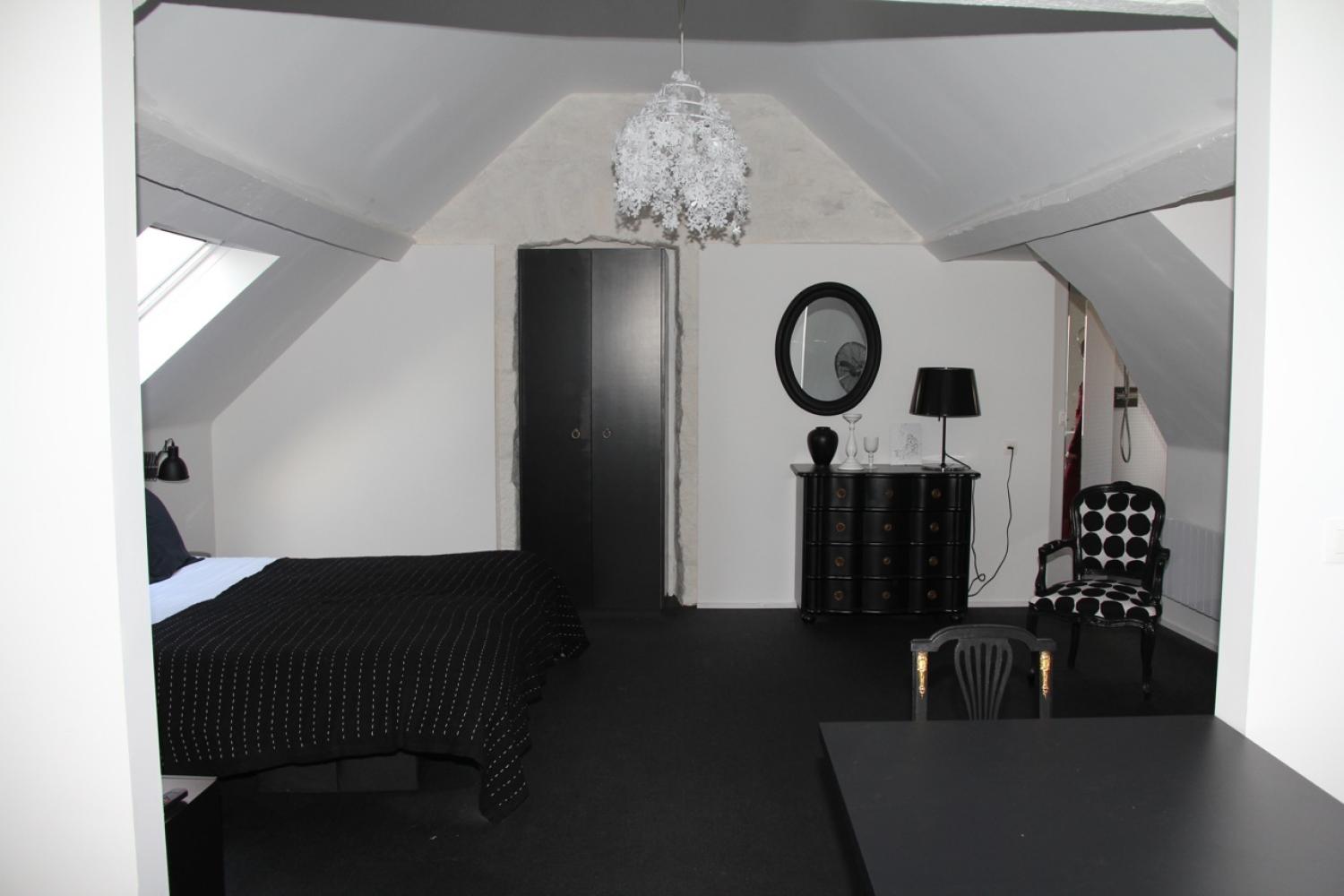  à vendre château Saint-Honoré-Les-Bains Nièvre 4