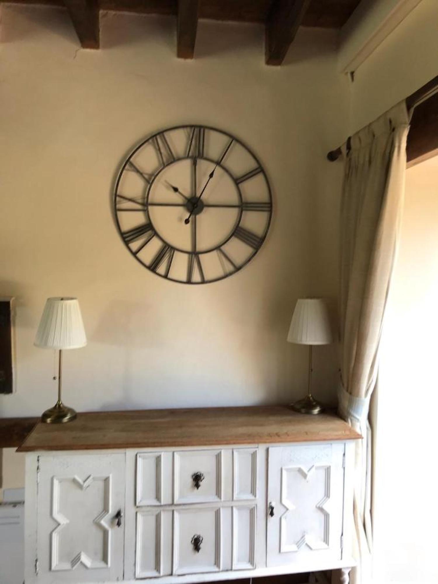  à vendre maison avec gîte Saint-Hilaire-du-Harcouët Manche 19