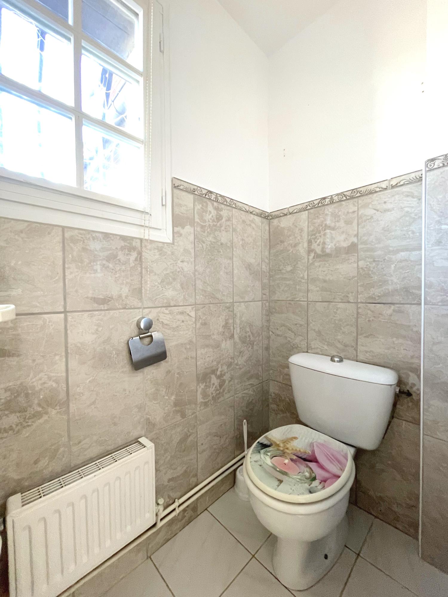  à vendre maison Grosley-sur-Risle Eure 10