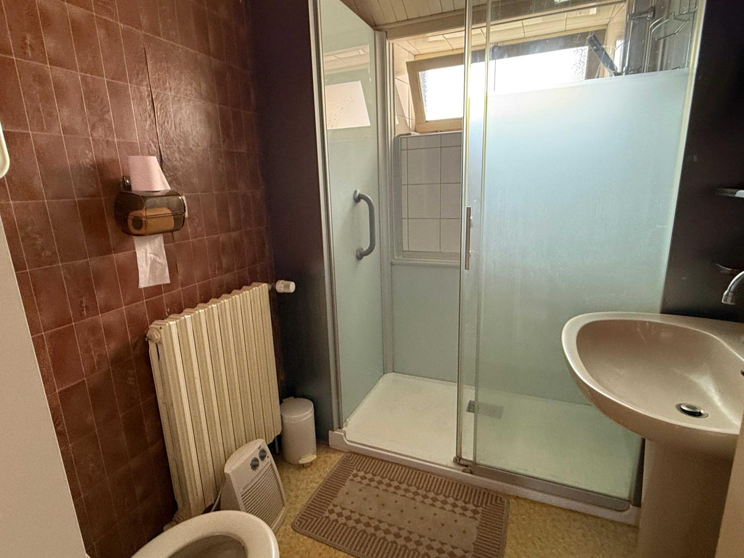 à vendre ferme de village Voisey Haute-Marne 18
