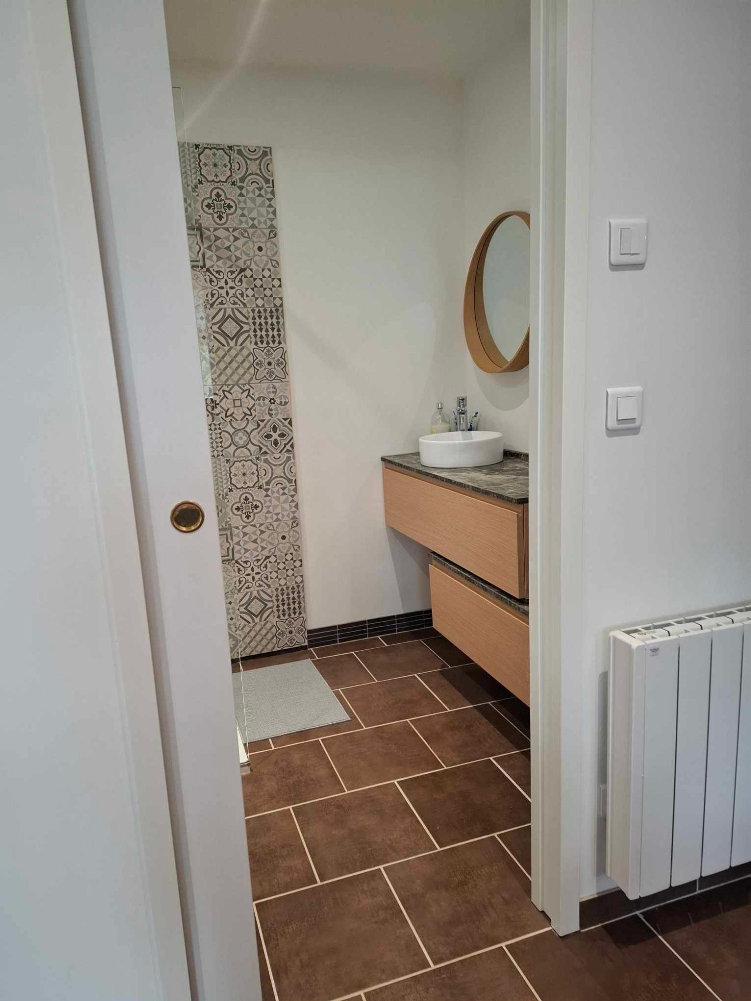  à vendre camping Jaulny Meurthe-et-Moselle 56