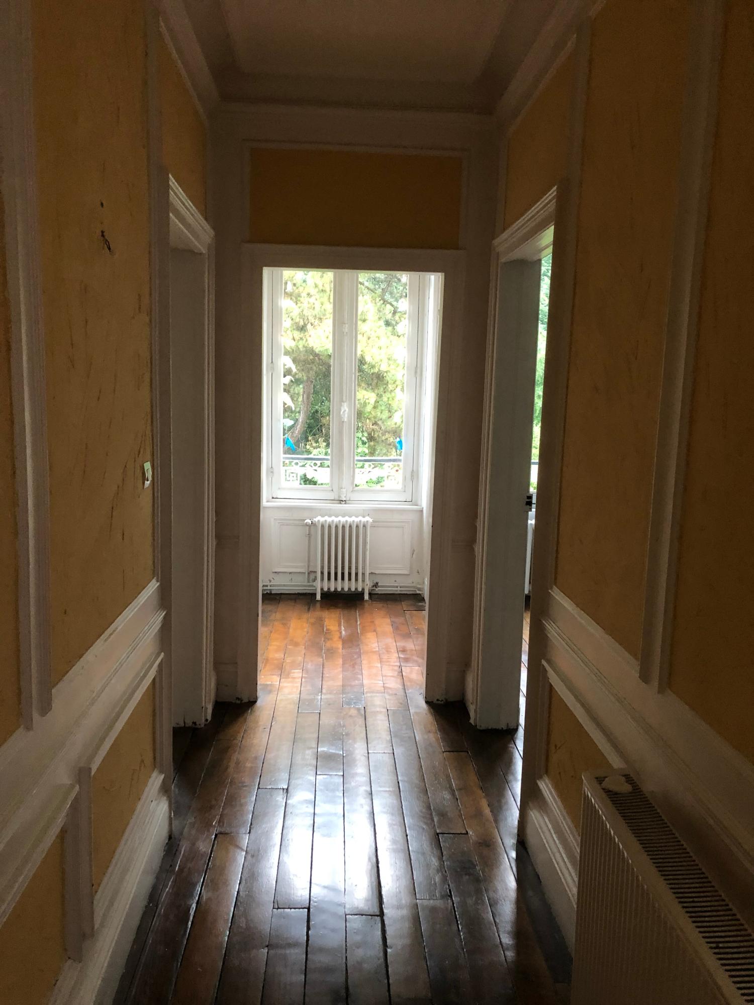  à vendre maison bourgeoise Bogny-Sur-Meuse Ardennes 21