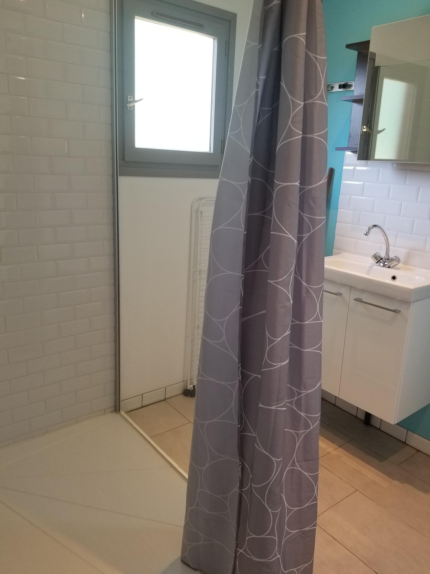  à vendre camping Jaulny Meurthe-et-Moselle 38