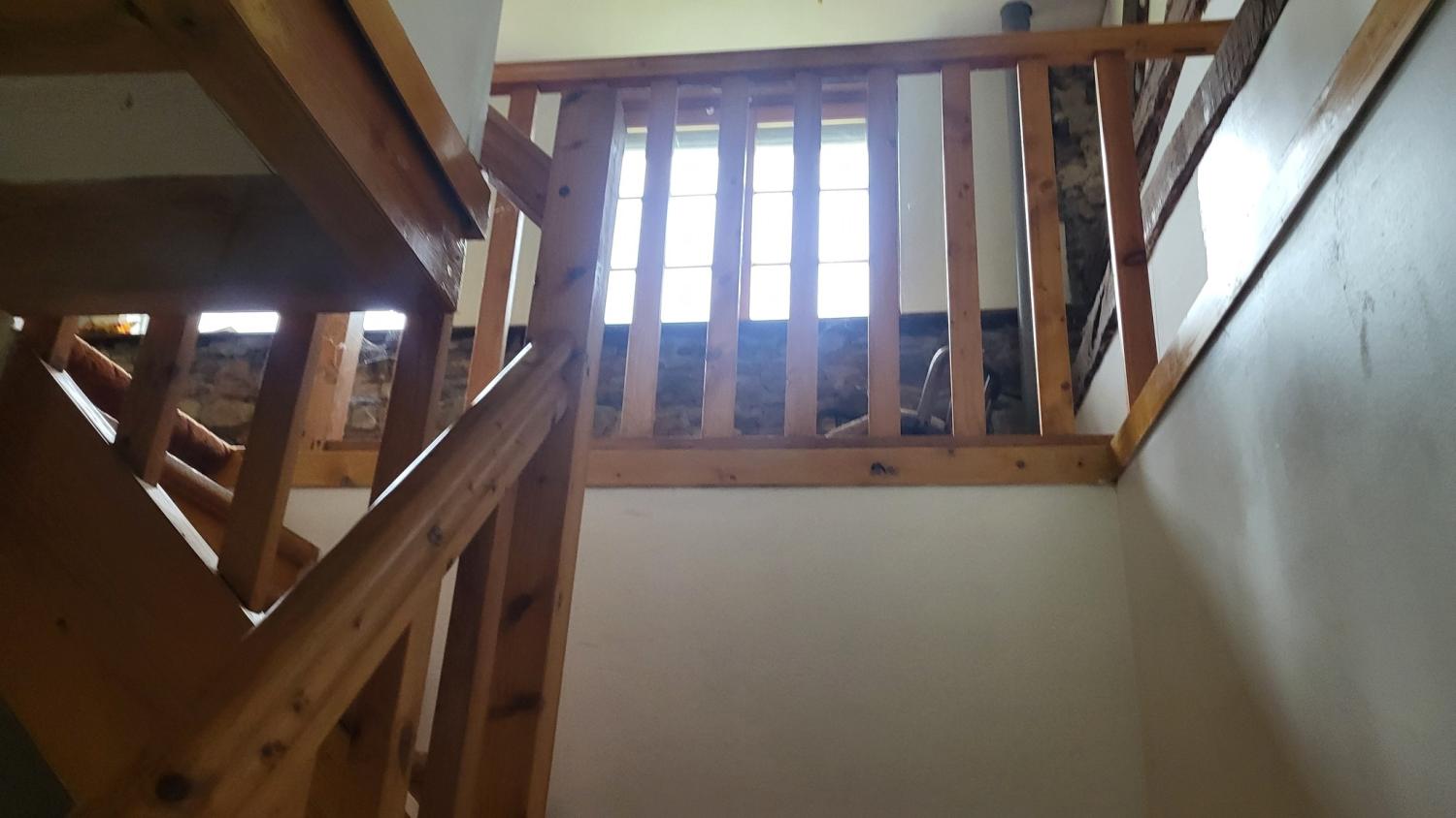 à vendre maison indépendant Tessy-sur-Vire Manche 22