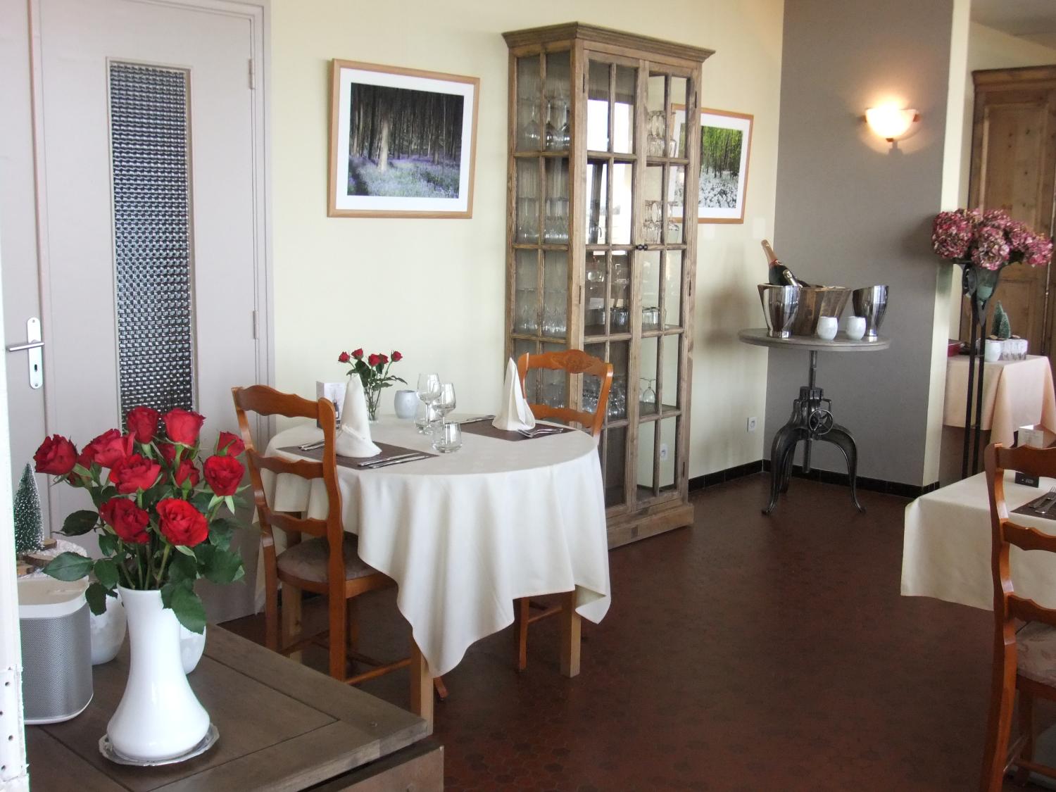  à vendre batiment Beaulieu-en-Argonne Meuse 22