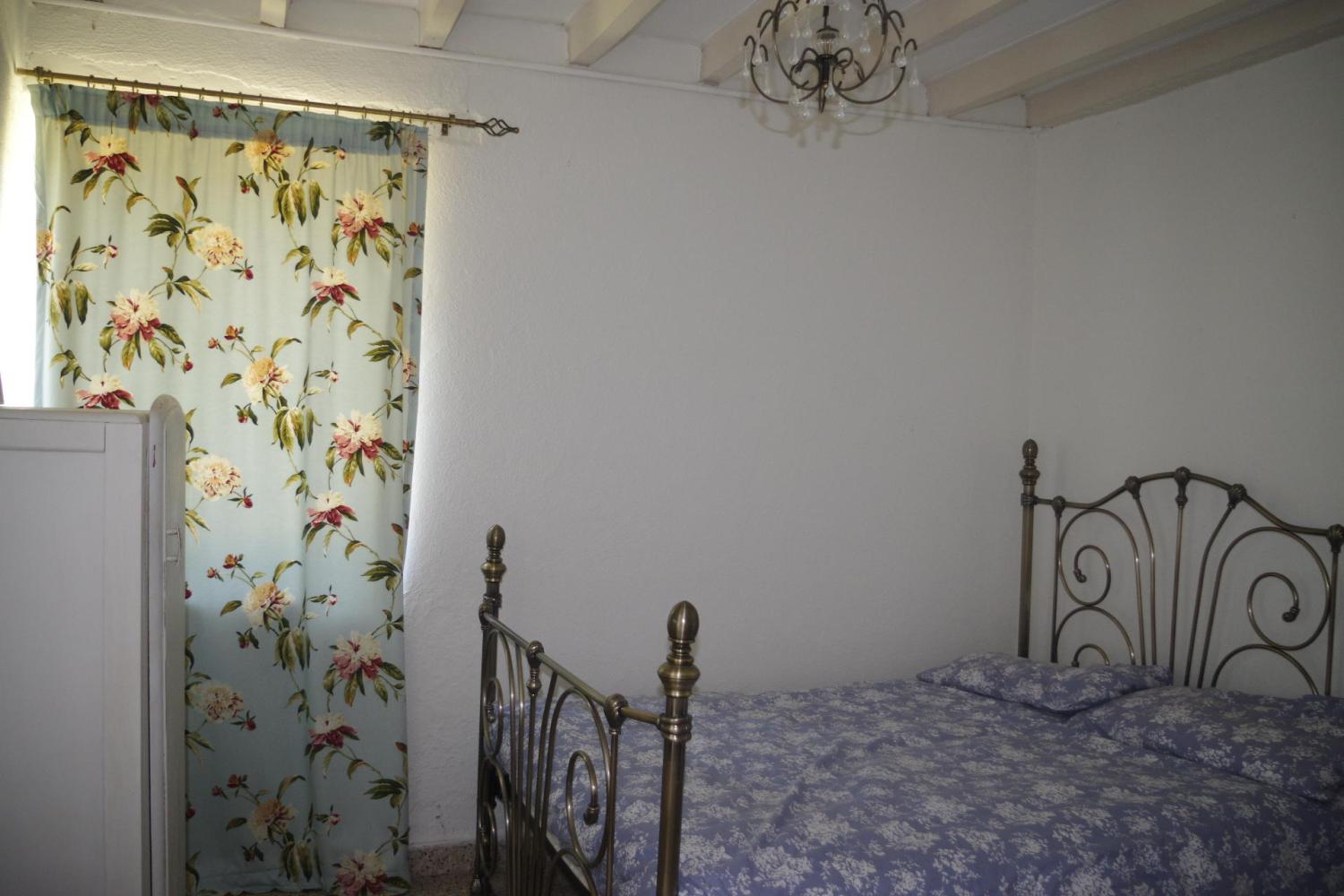  à vendre maison Onlay Nièvre 4