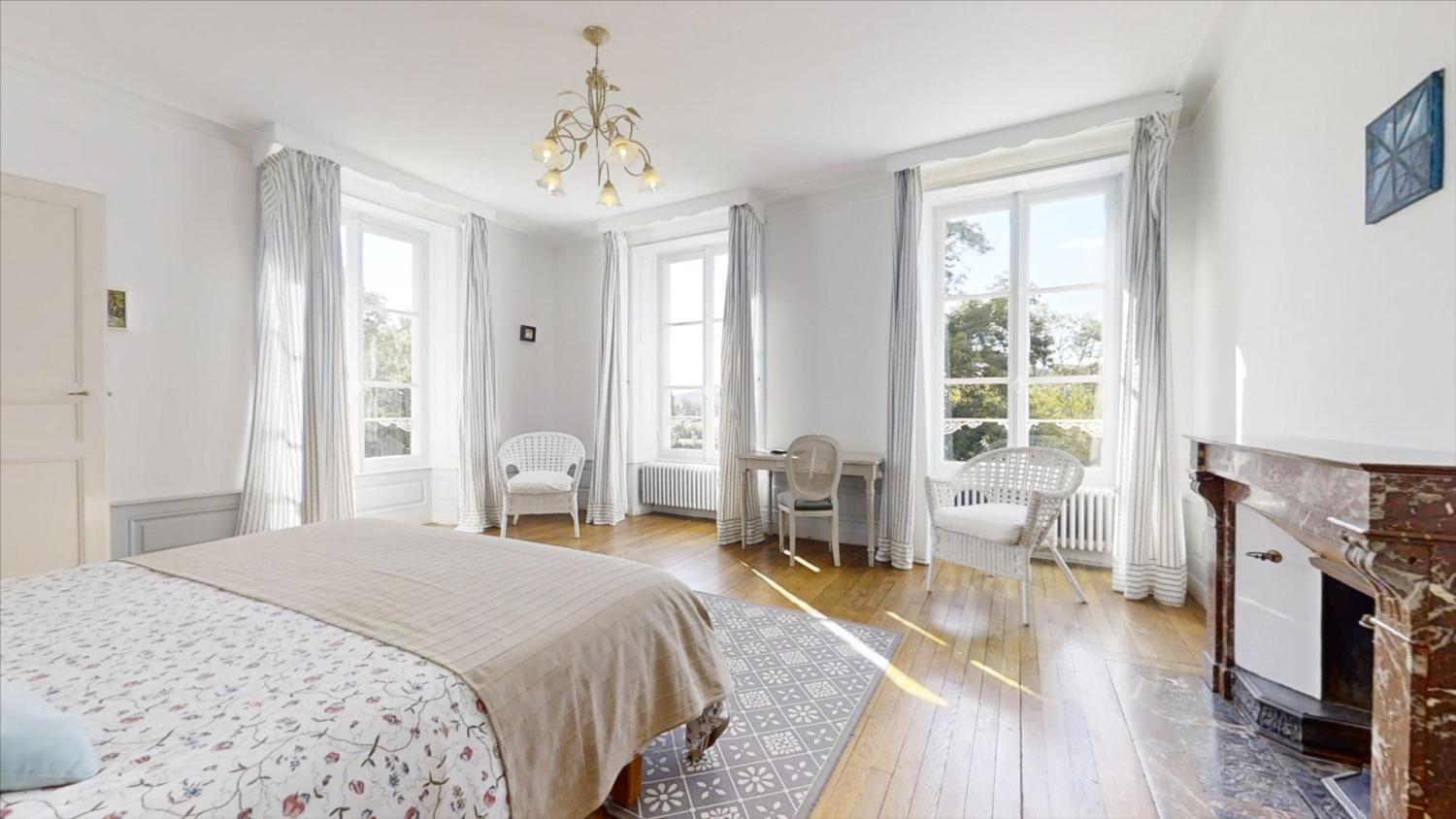  à vendre propriété Anrosey Haute-Marne 5