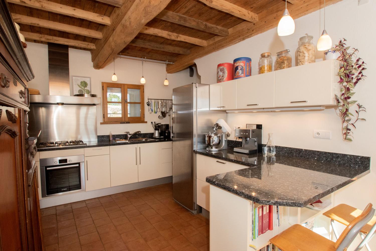  à vendre gîtes/ chambres d'hôtes Castelnau-de-Montmiral Tarn 3