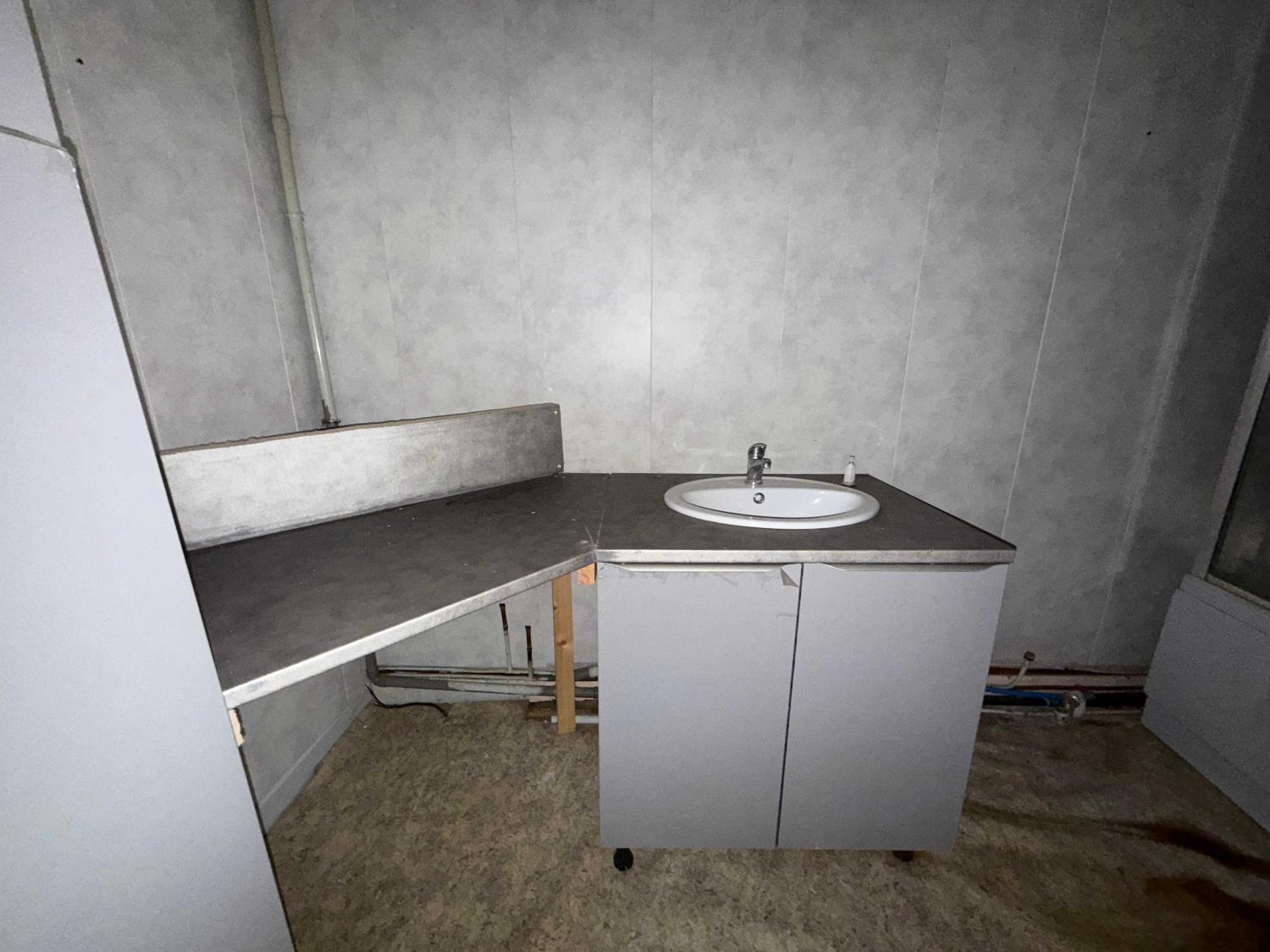 à vendre maison de village Bourbonne-les-Bains Haute-Marne 16