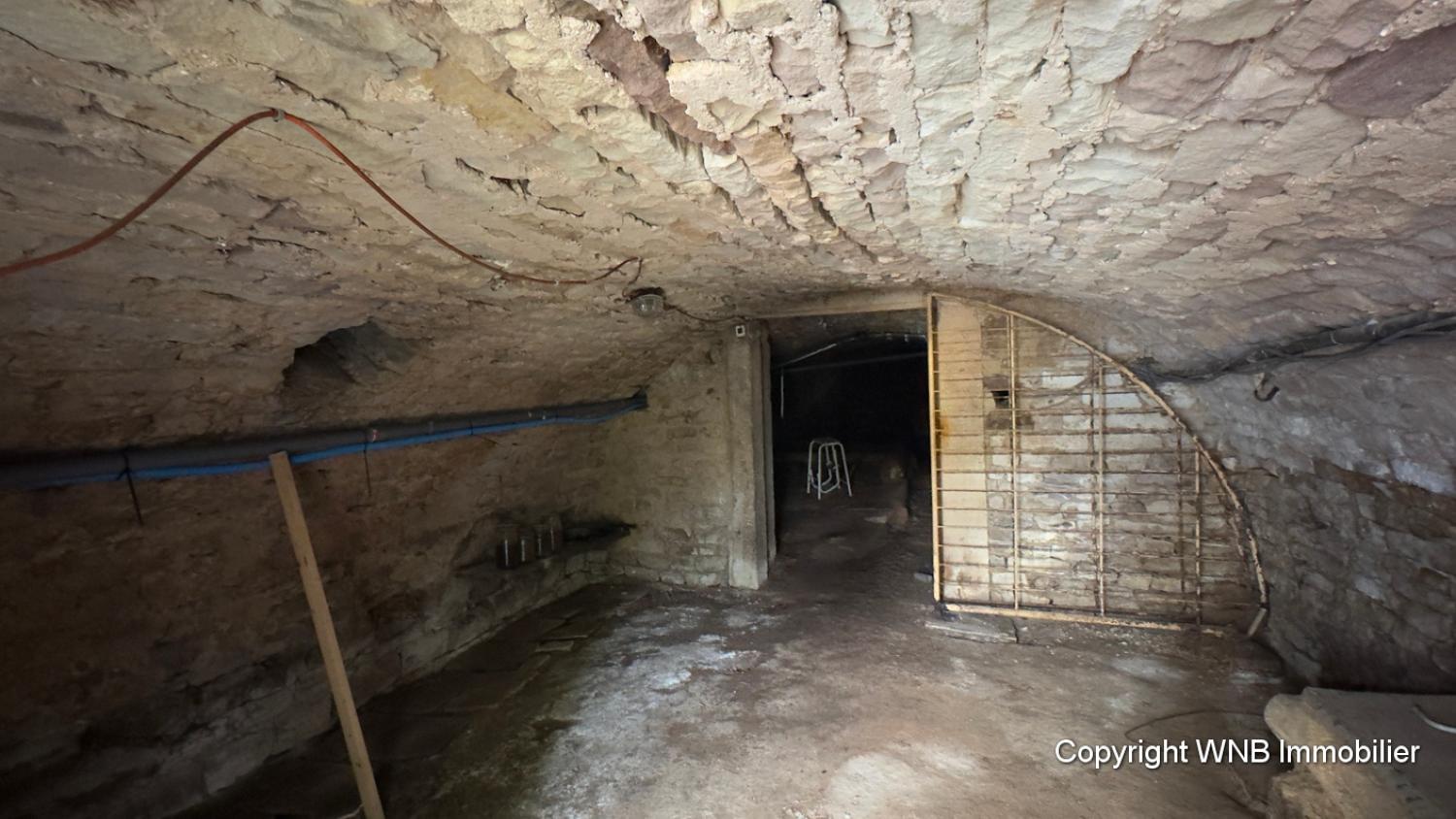  à vendre propriété Hautmougey Vosges 8