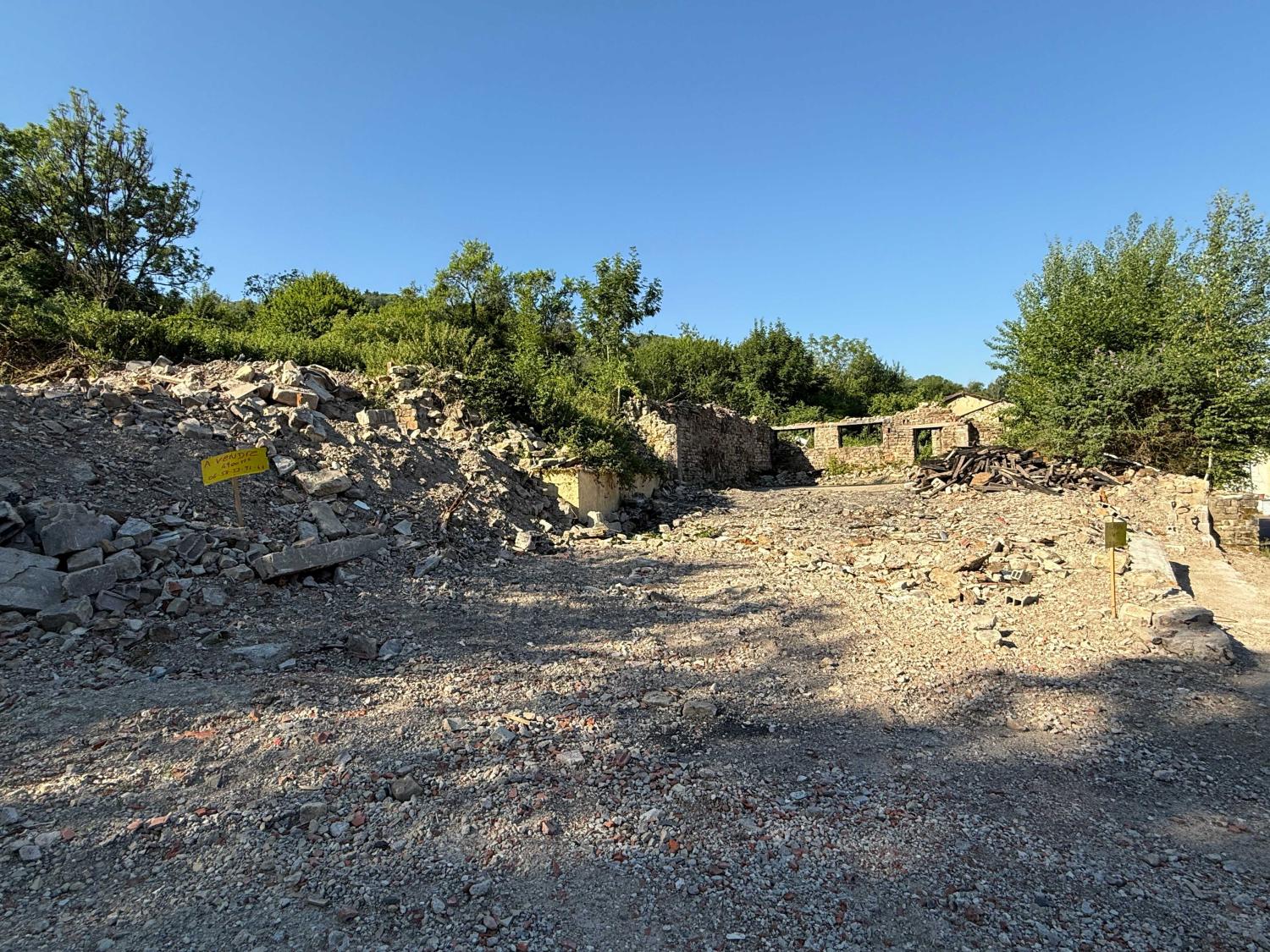  à vendre terrain Bourbonne-les-Bains Haute-Marne 3