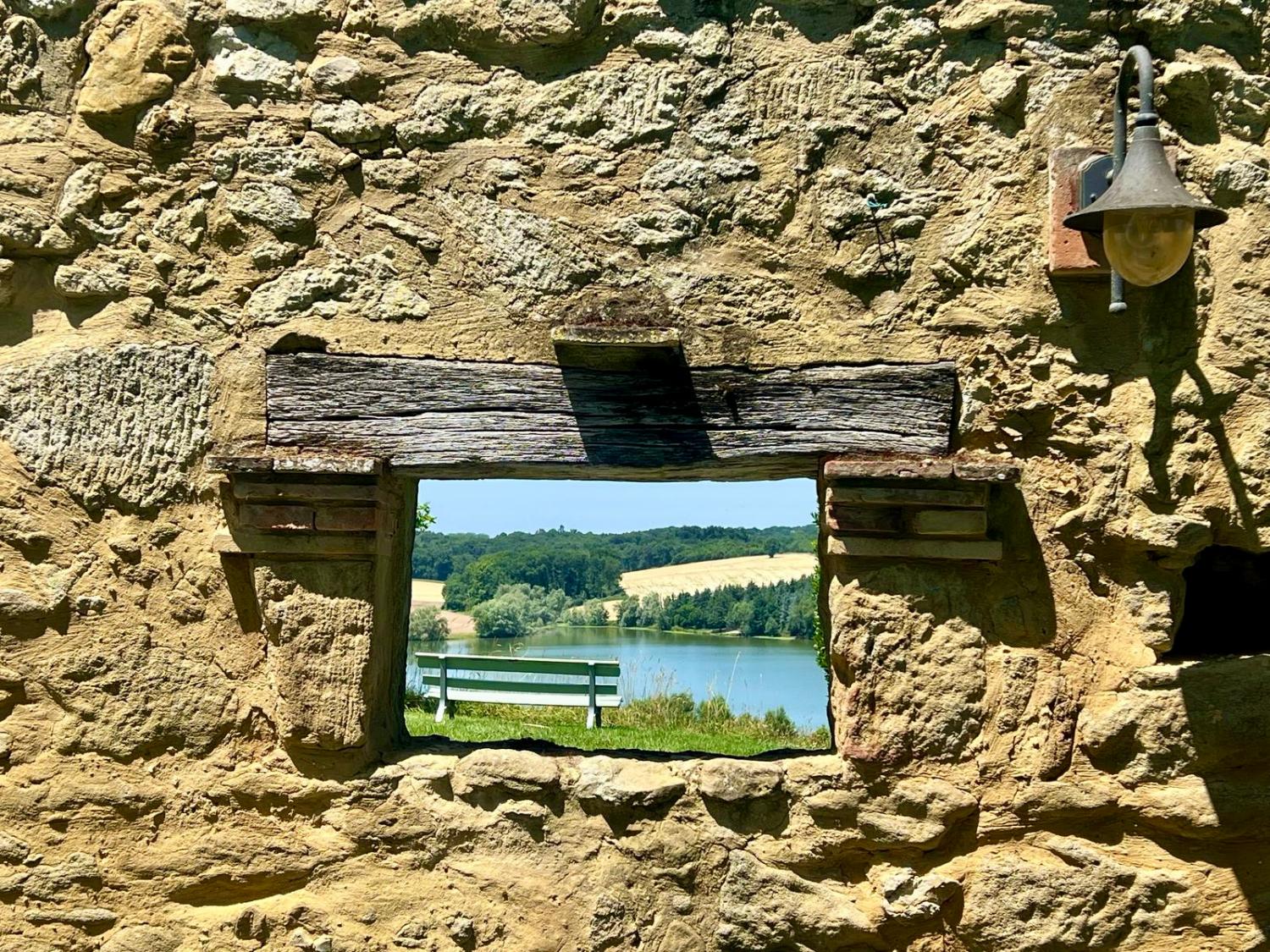  à vendre maison indépendant Castillon-Debats Gers 46