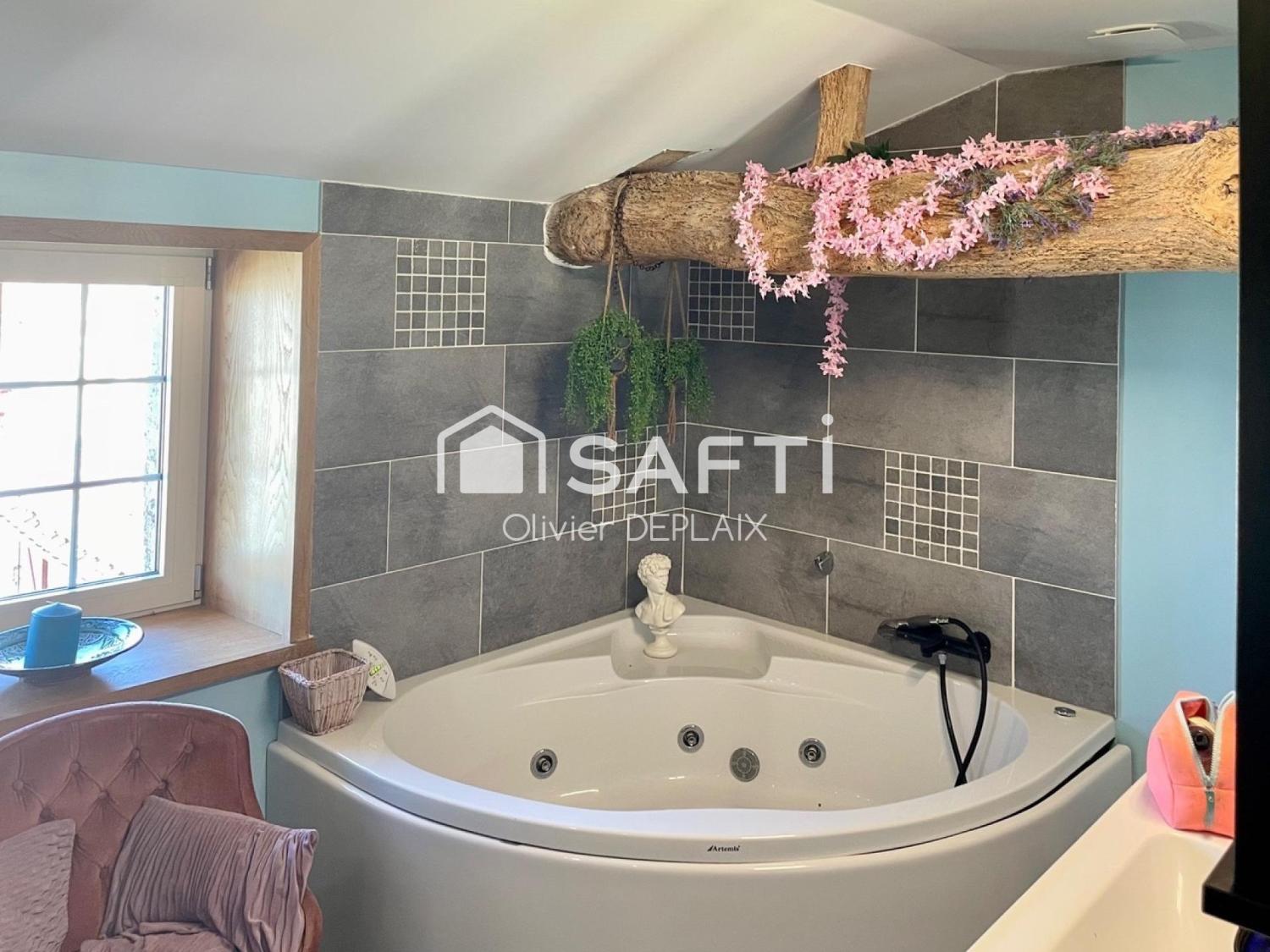  à vendre propriété Espiens Lot-et-Garonne 15
