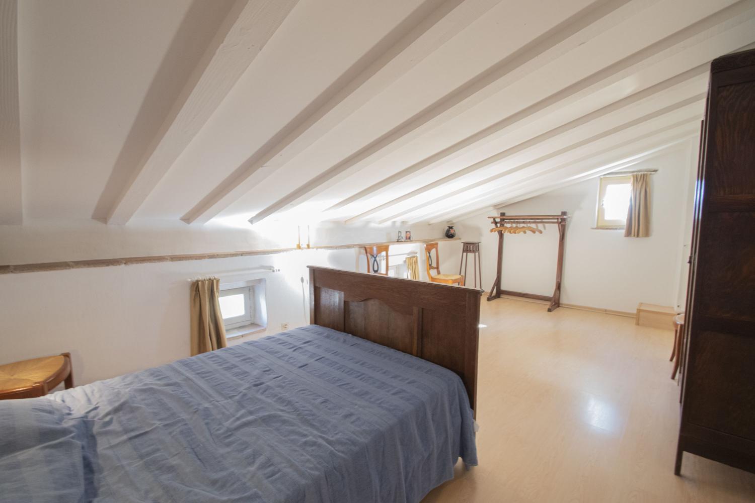 à vendre gîtes/ chambres d'hôtes Castelnau-de-Montmiral Tarn 9