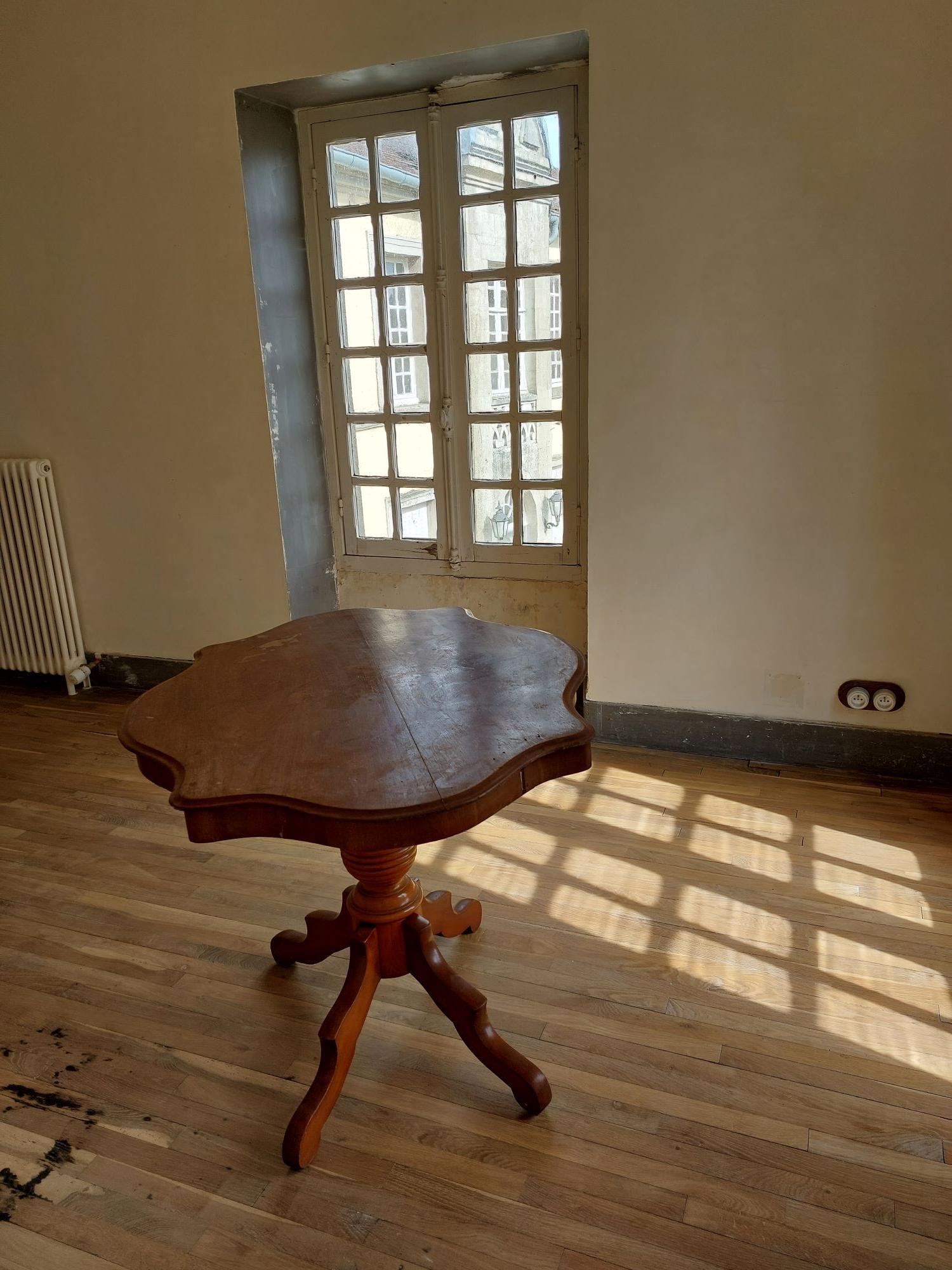  à vendre château Blondefontaine Haute-Saône 24
