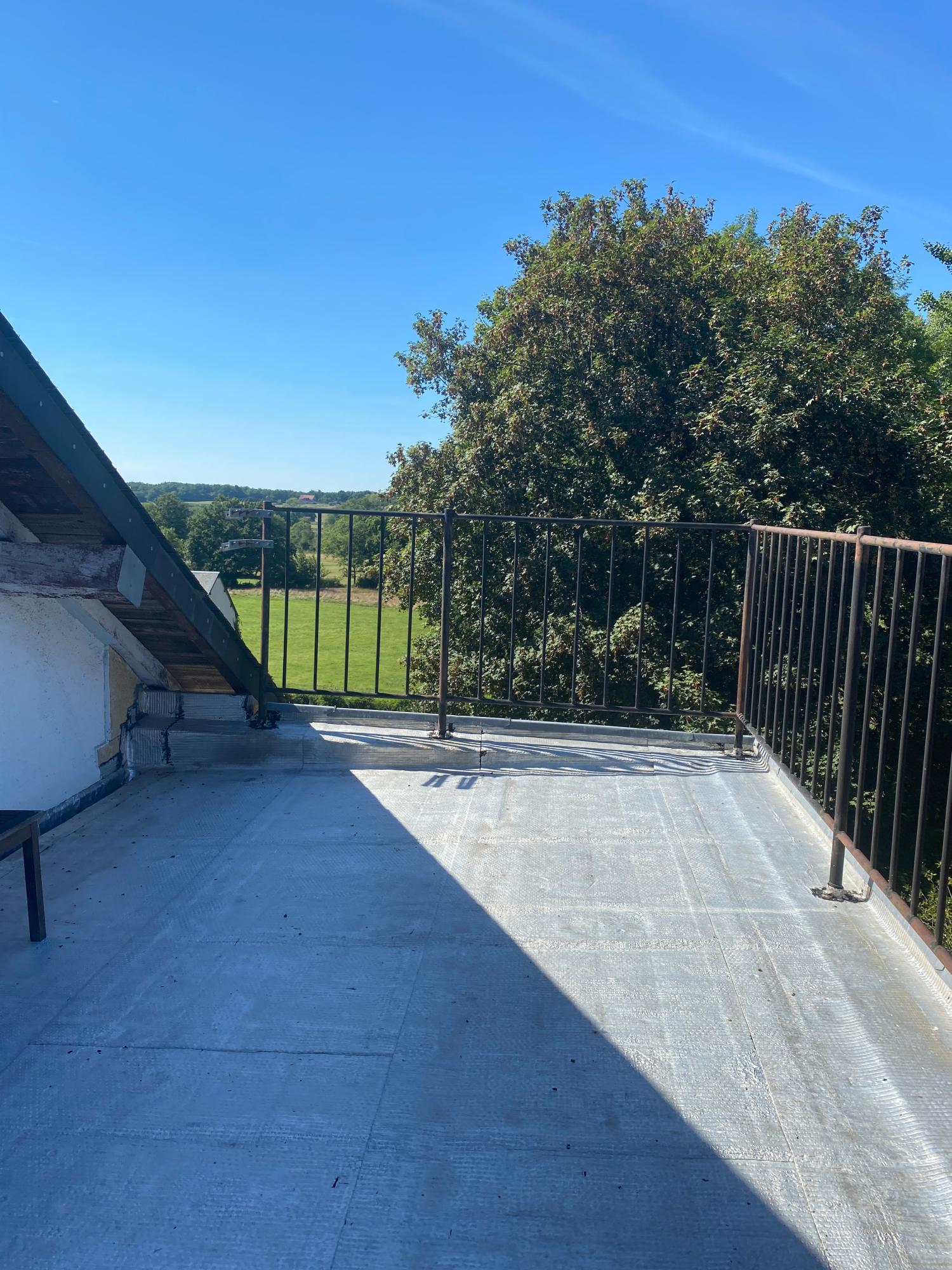  à vendre maison bourgeoise Saint-Honoré-Les-Bains Nièvre 31