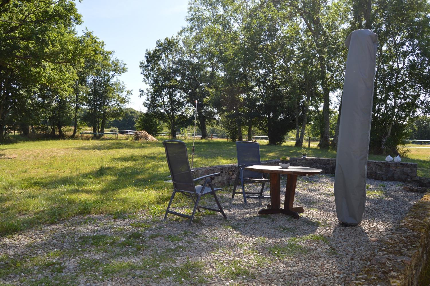  à vendre maison Montigny-sur-Canne Nièvre 6