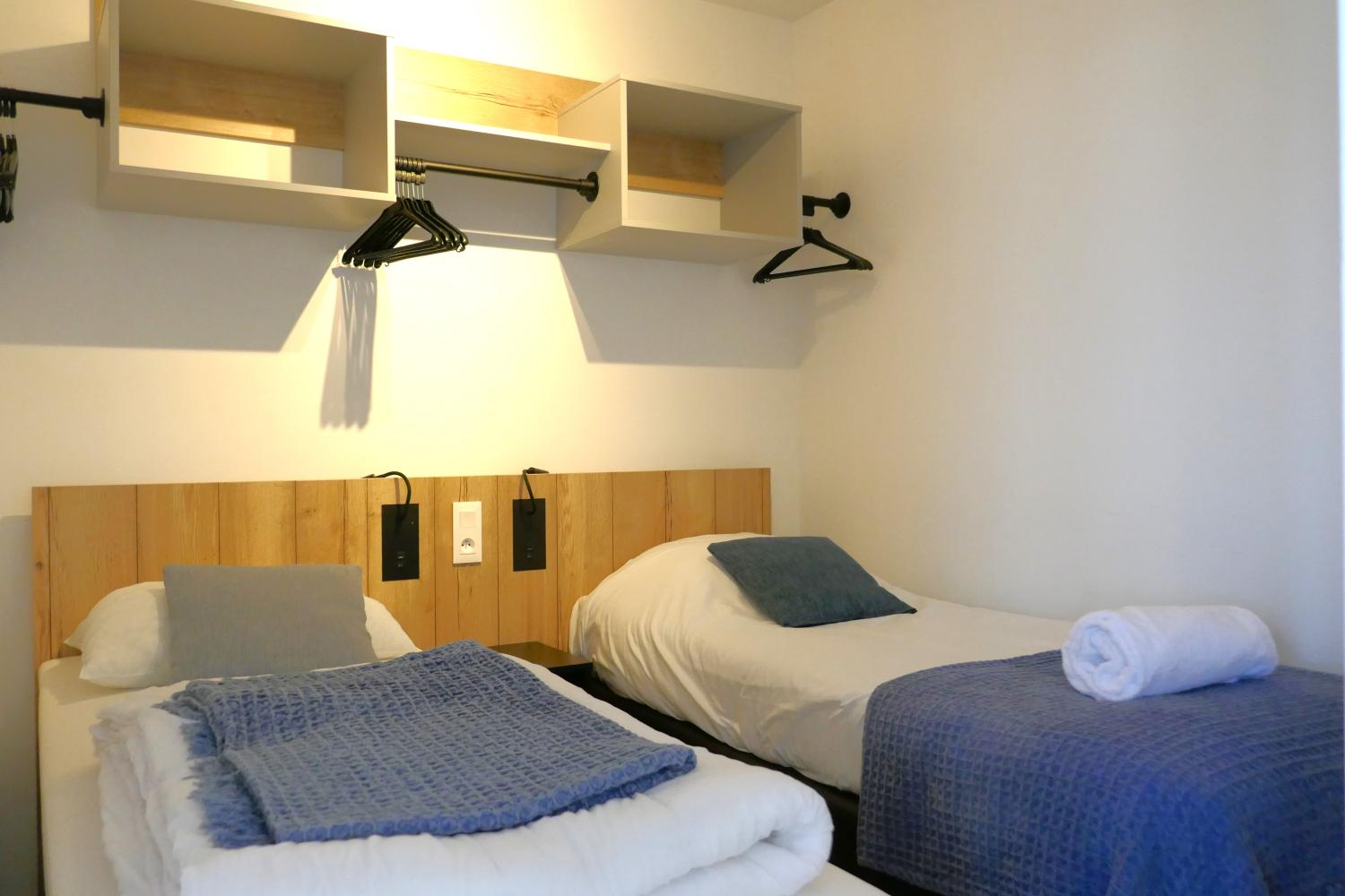  à vendre appartement Boulogne-sur-Mer Pas-de-Calais 9