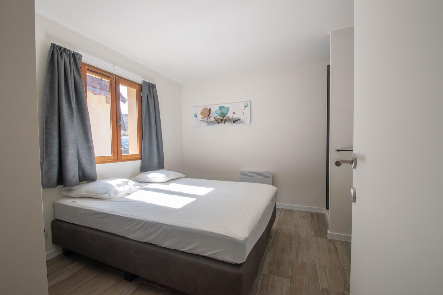  à vendre maison indépendant Lacapelle-Marival Lot 6