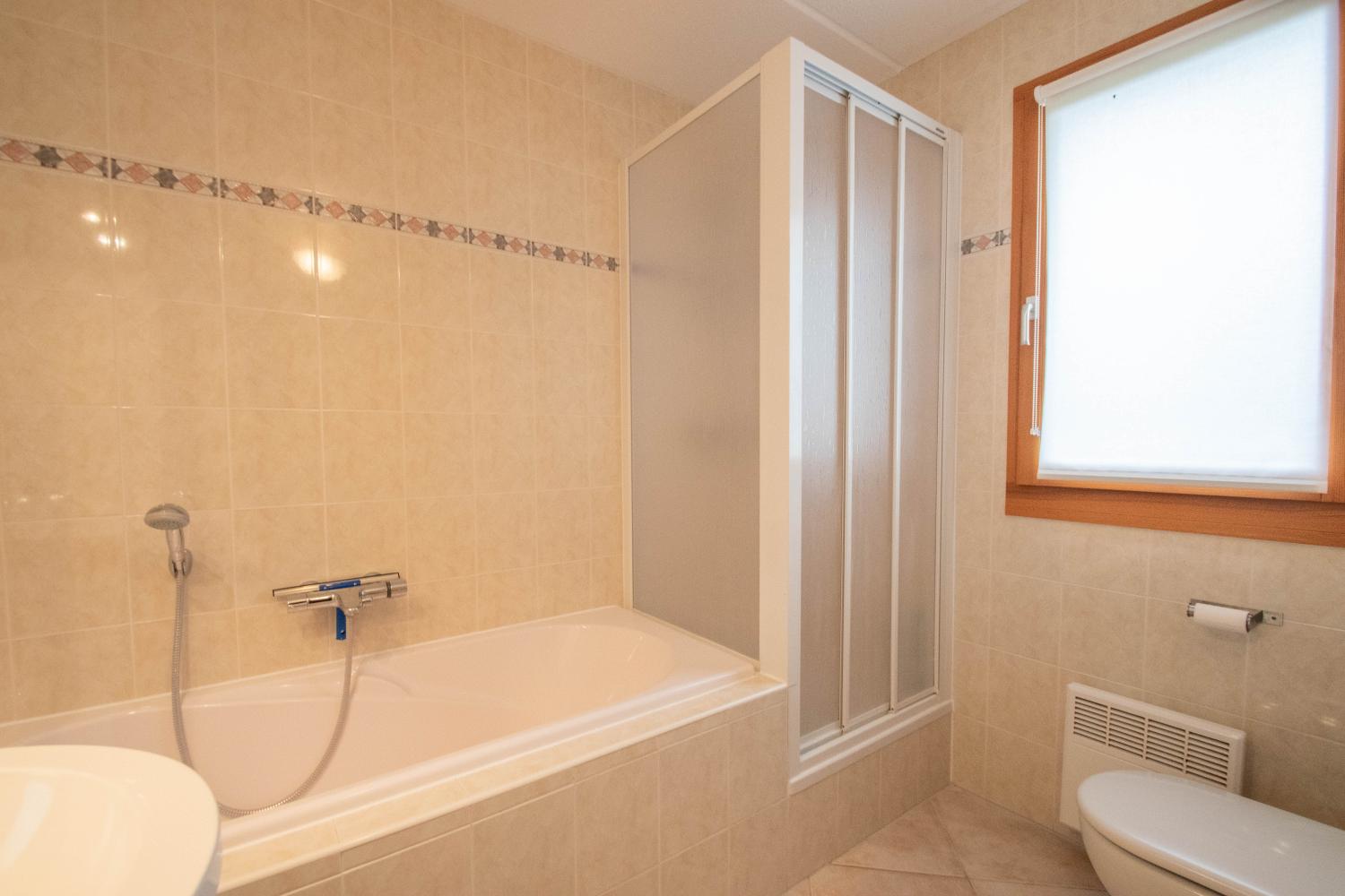  à vendre maison Lombez Gers 8