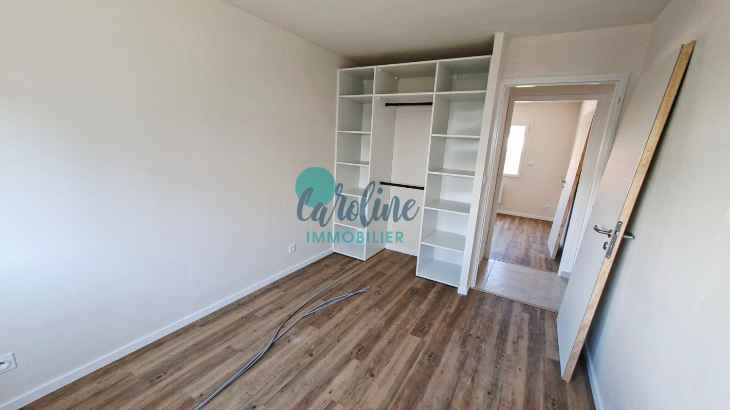  à vendre maison La Tranche-sur-Mer Vendée 5