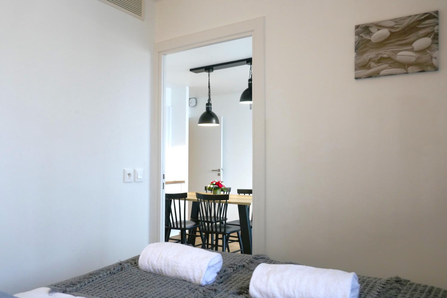  à vendre appartement Boulogne-sur-Mer Pas-de-Calais 8