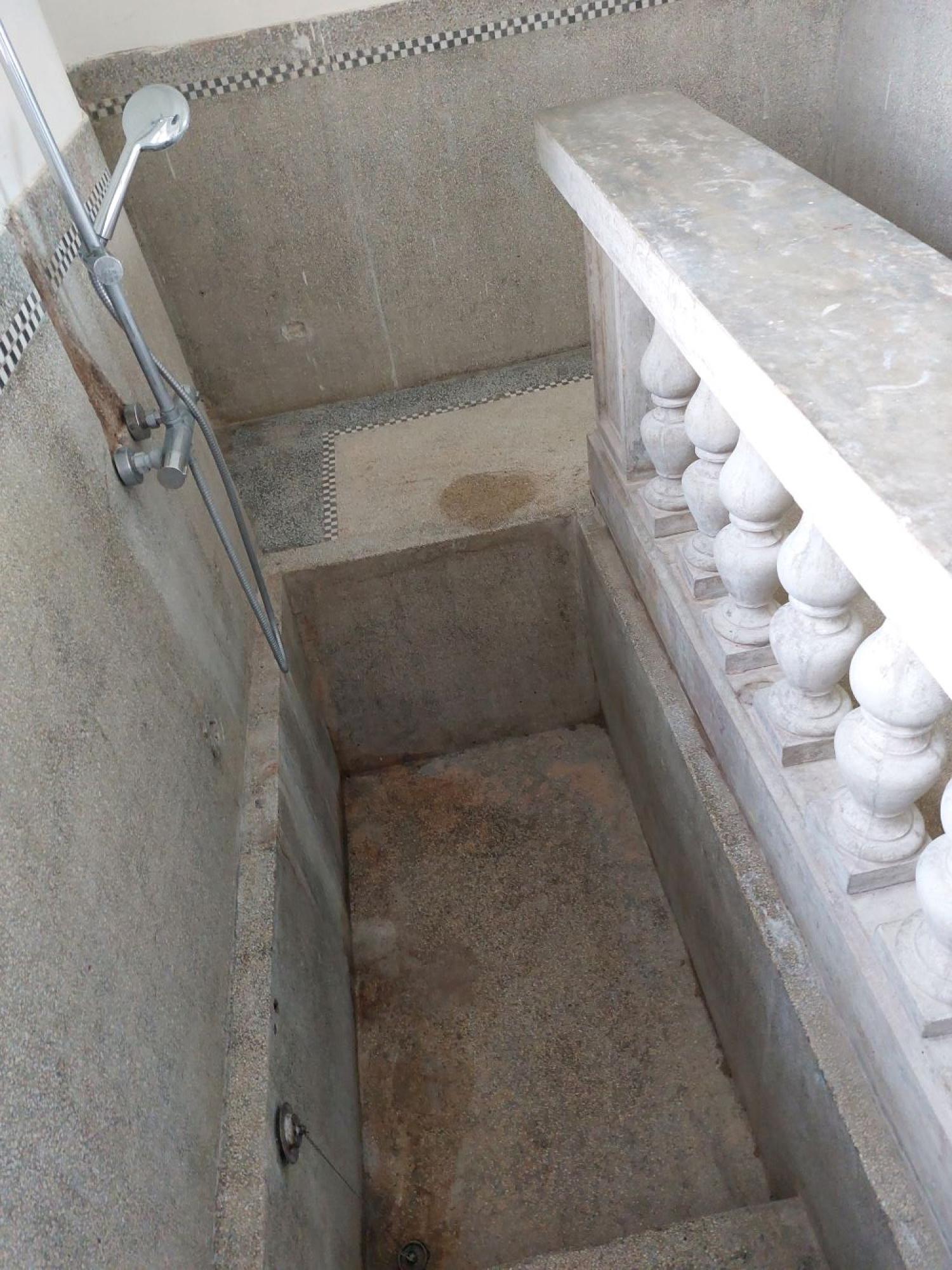 à vendre château Blondefontaine Haute-Saône 36
