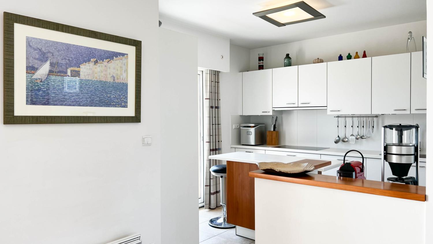  à vendre appartement Cannes Alpes-Maritimes 11