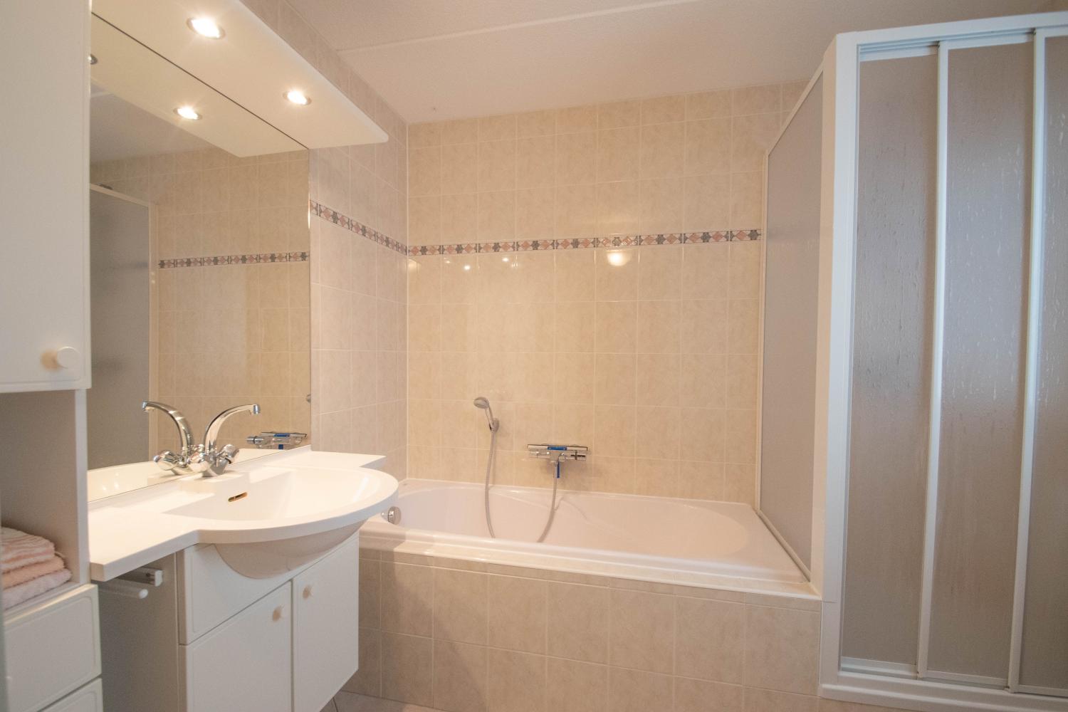  à vendre maison Lombez Gers 9