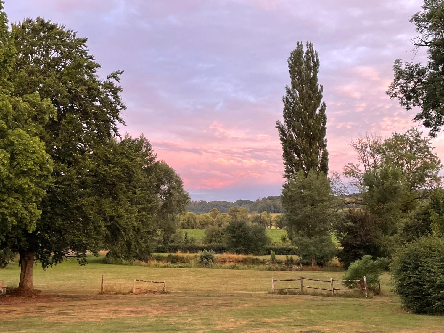  à vendre propriété Anrosey Haute-Marne 18