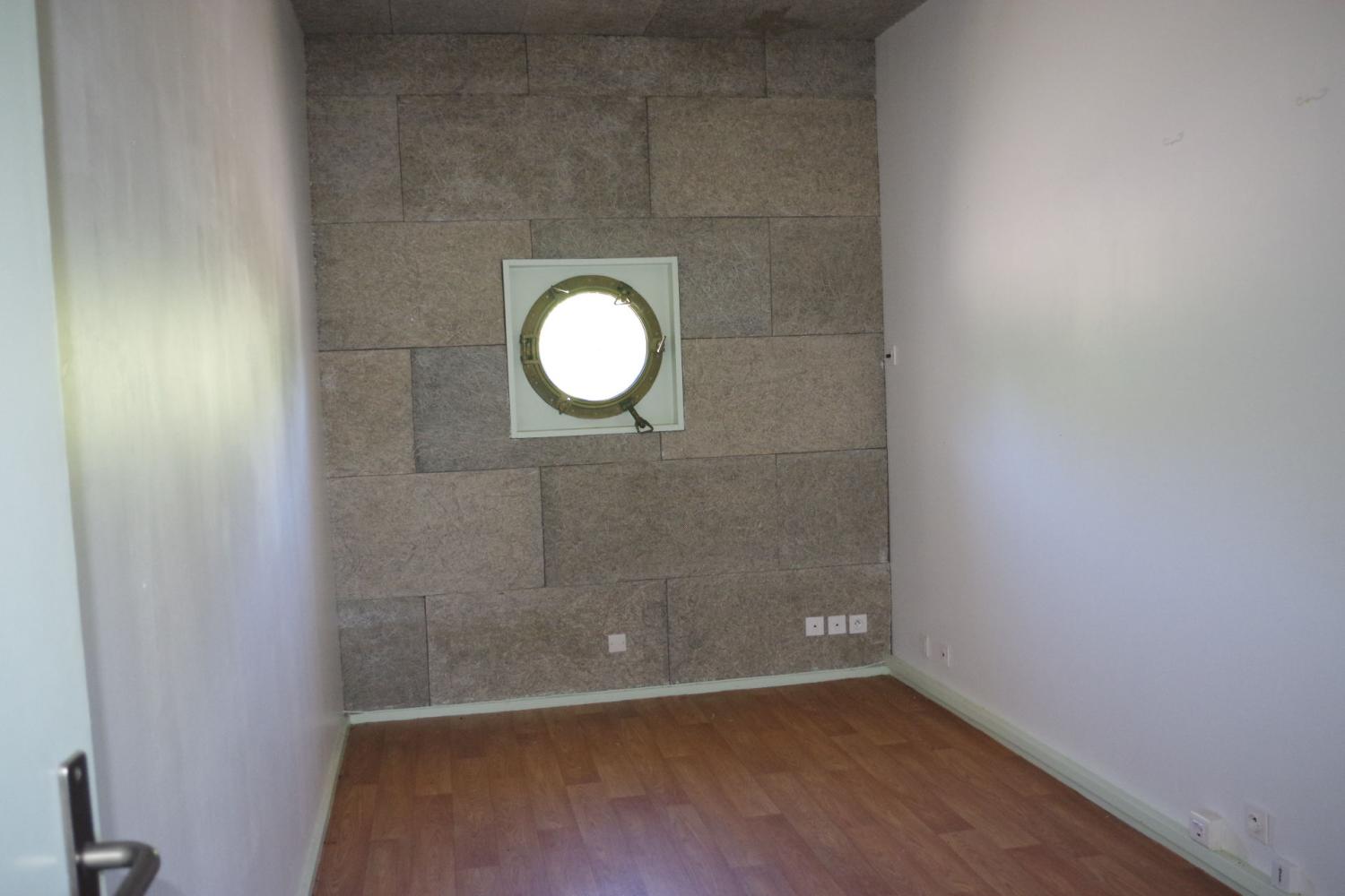  à vendre batiment Alluy Nièvre 4